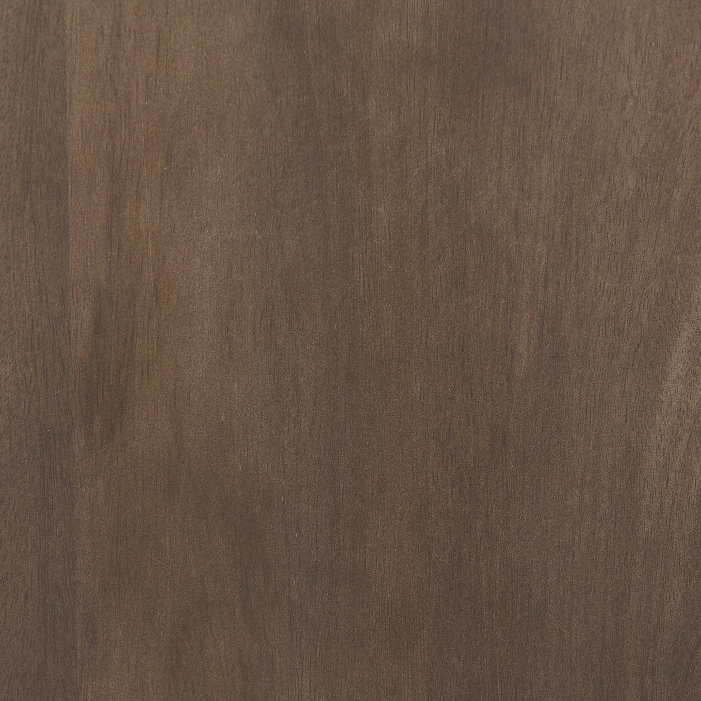 West Sideboard Medium Brown Wood - sideboards-and-buffets