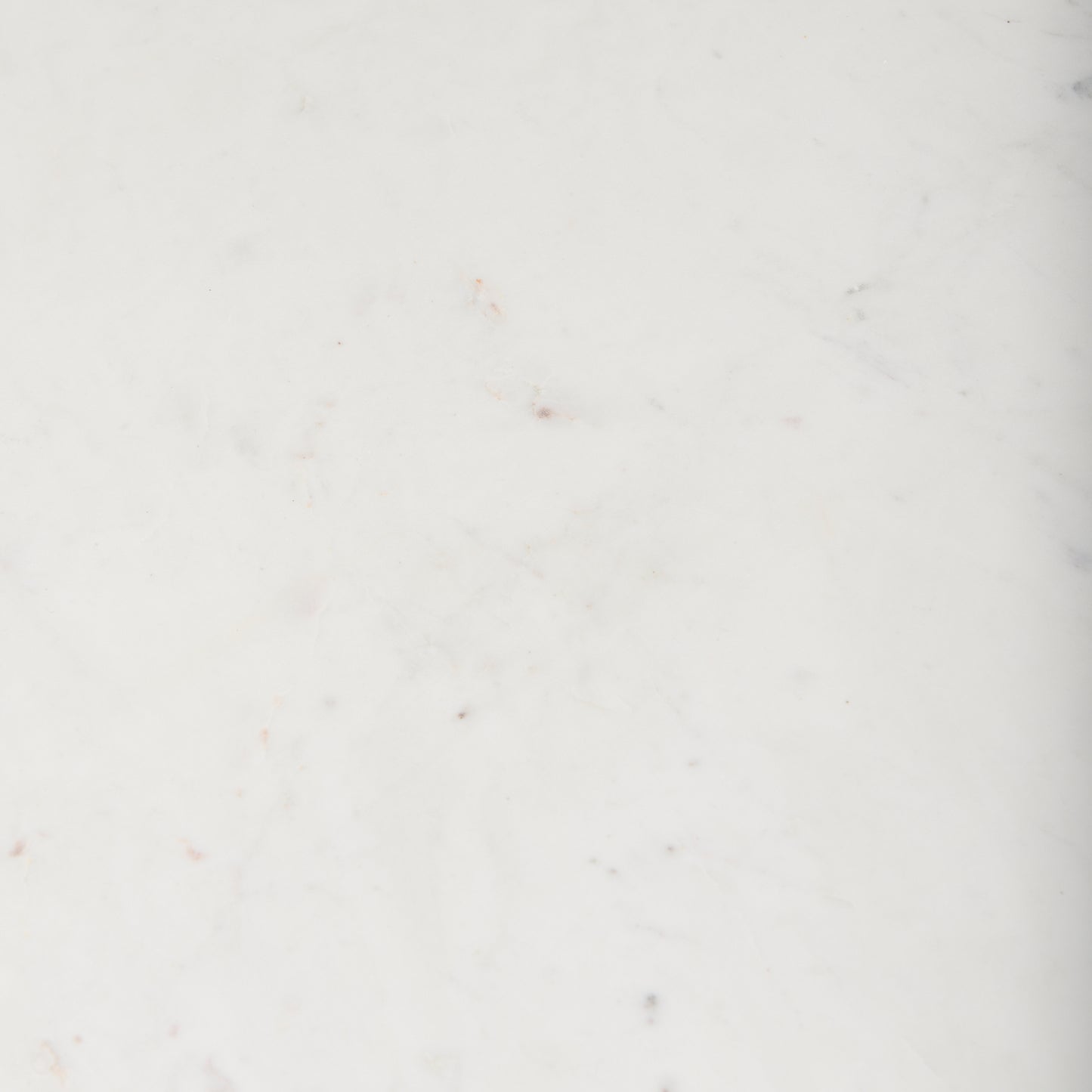 Maxwell Coffee Table White Marble | Light Wood | Black Metal - coffee-tables