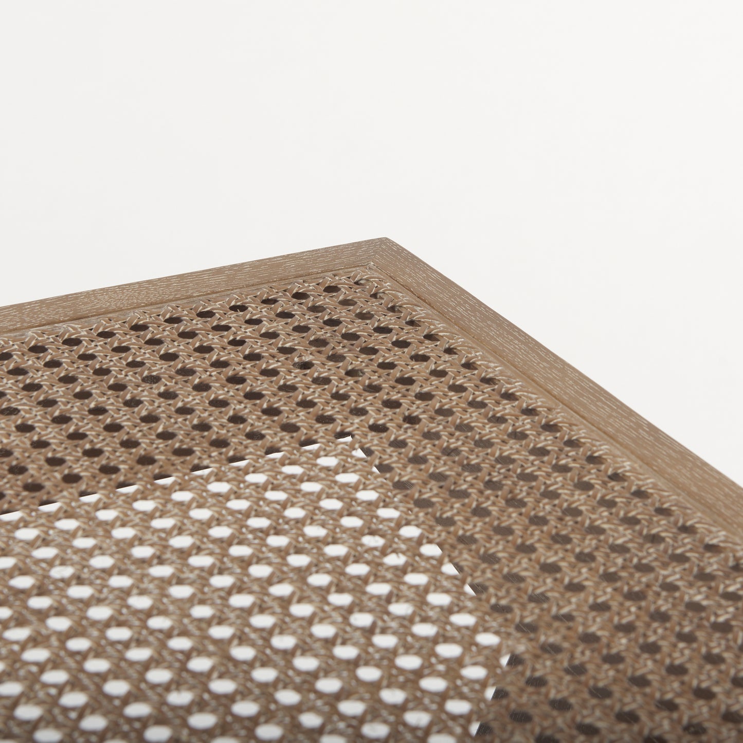 Arvin Bench Brown Wood - benches