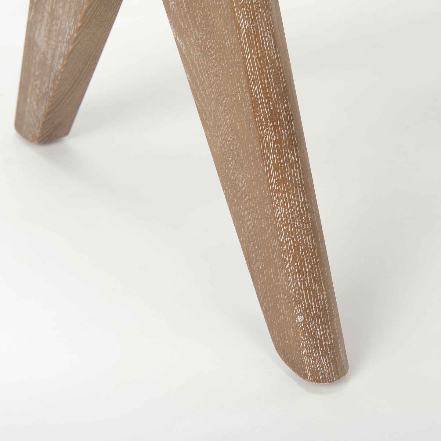 Arvin Bench Brown Wood - benches