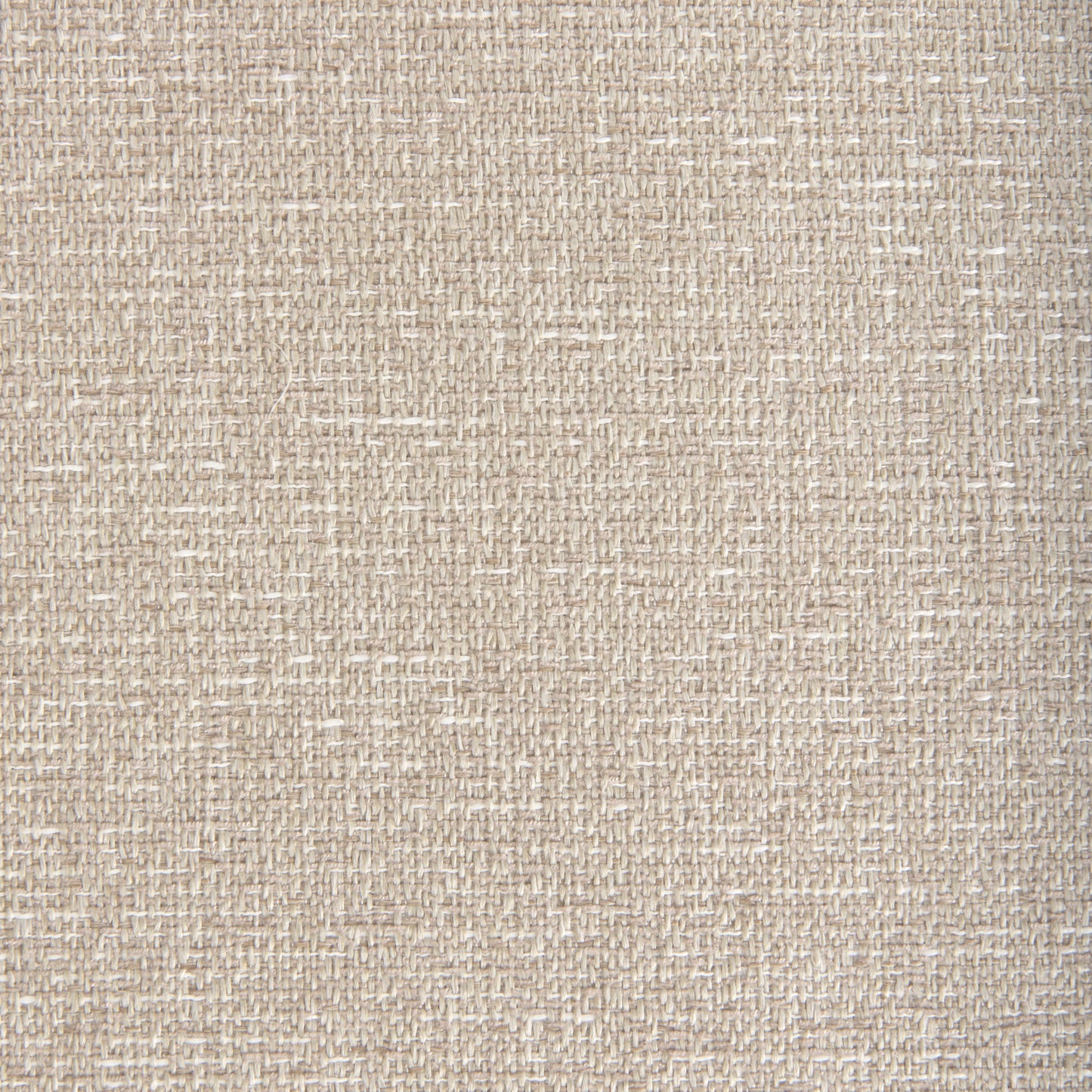 Kopari Accent Chair Beige Fabric | Light Brown Wood - accent-chairs