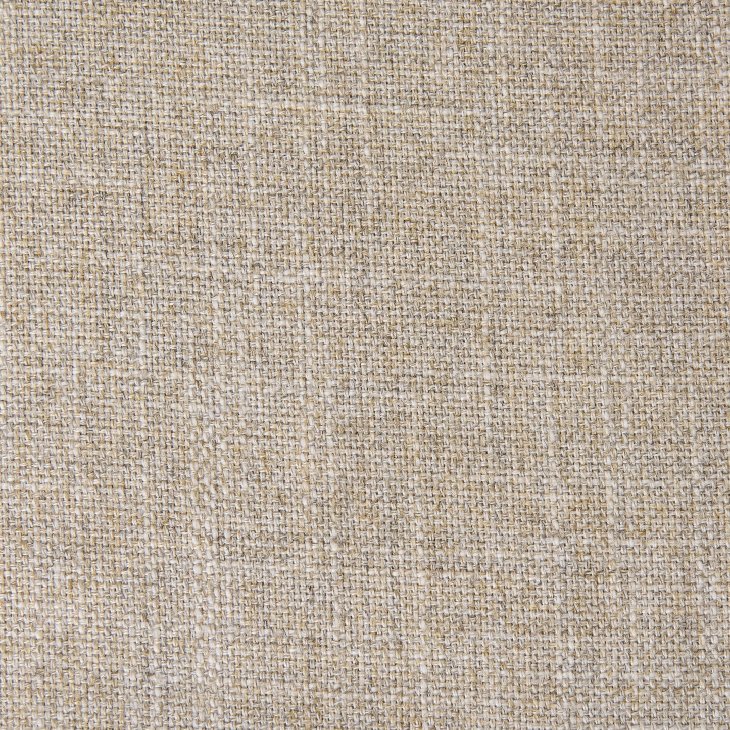 Donna Accent Chair Black Wood | Cane Back | Beige Upholstery - accent-chairs