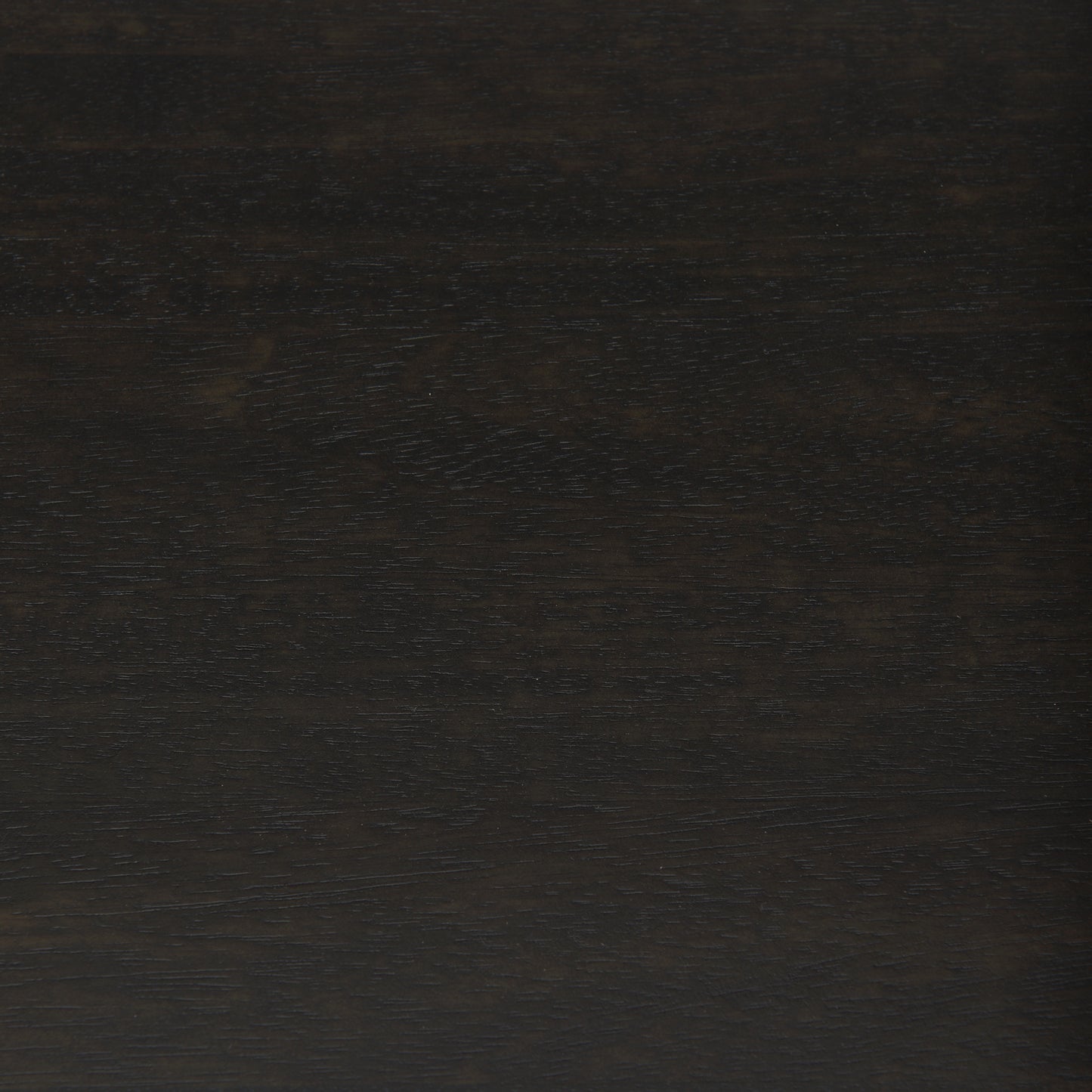 Jennings Console Table Dark Brown Wood - console-tables