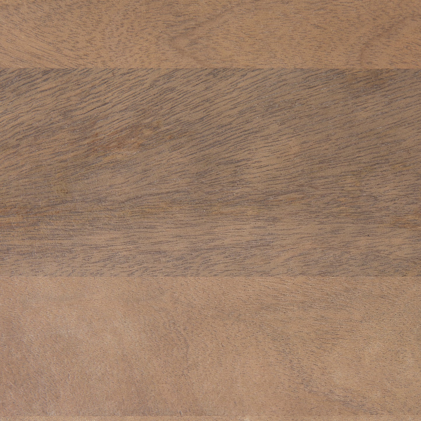 Cordell Office Desk Medium Brown Wood | Black Metal - office