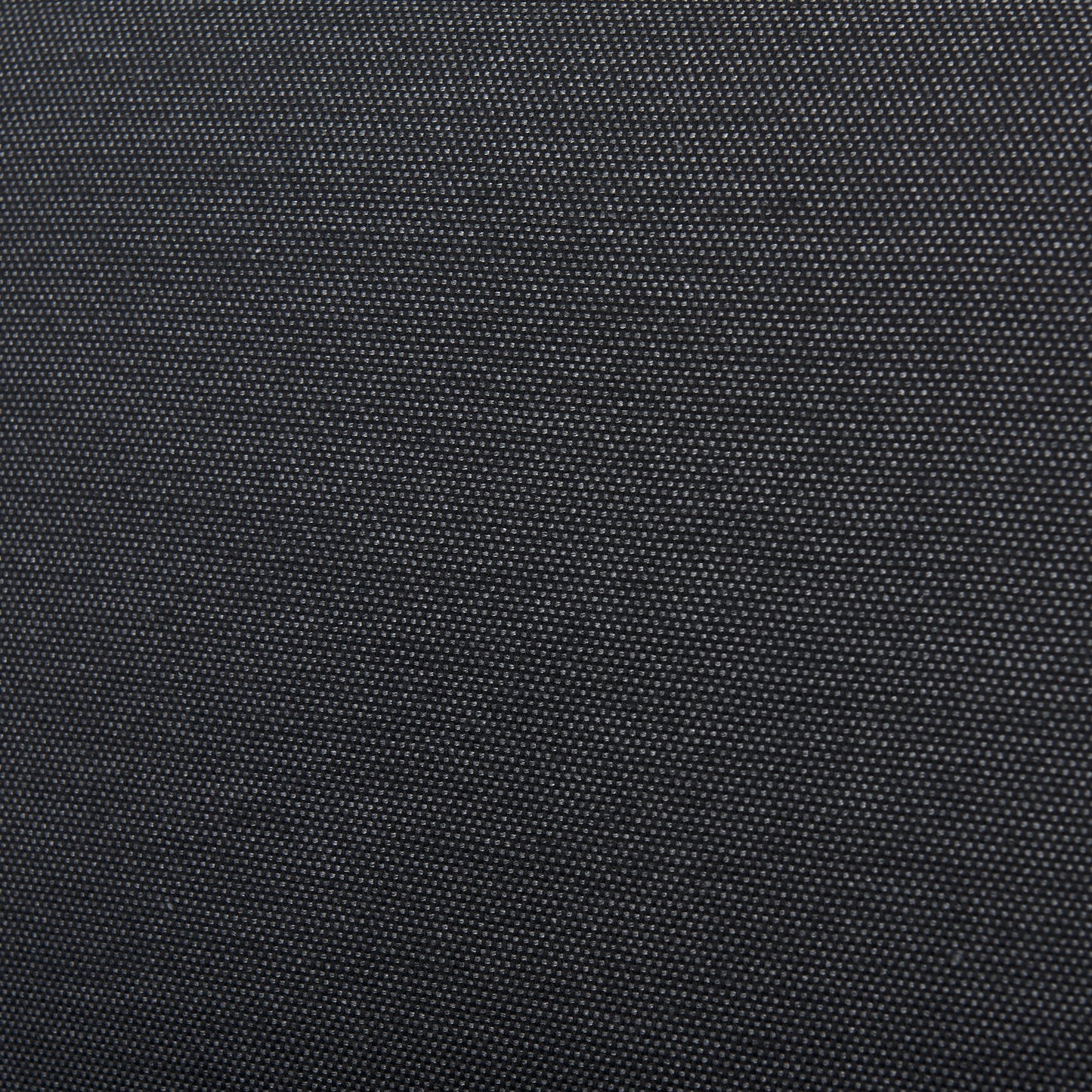 Damon Dining Chair Gray Fabric - dining-chairs