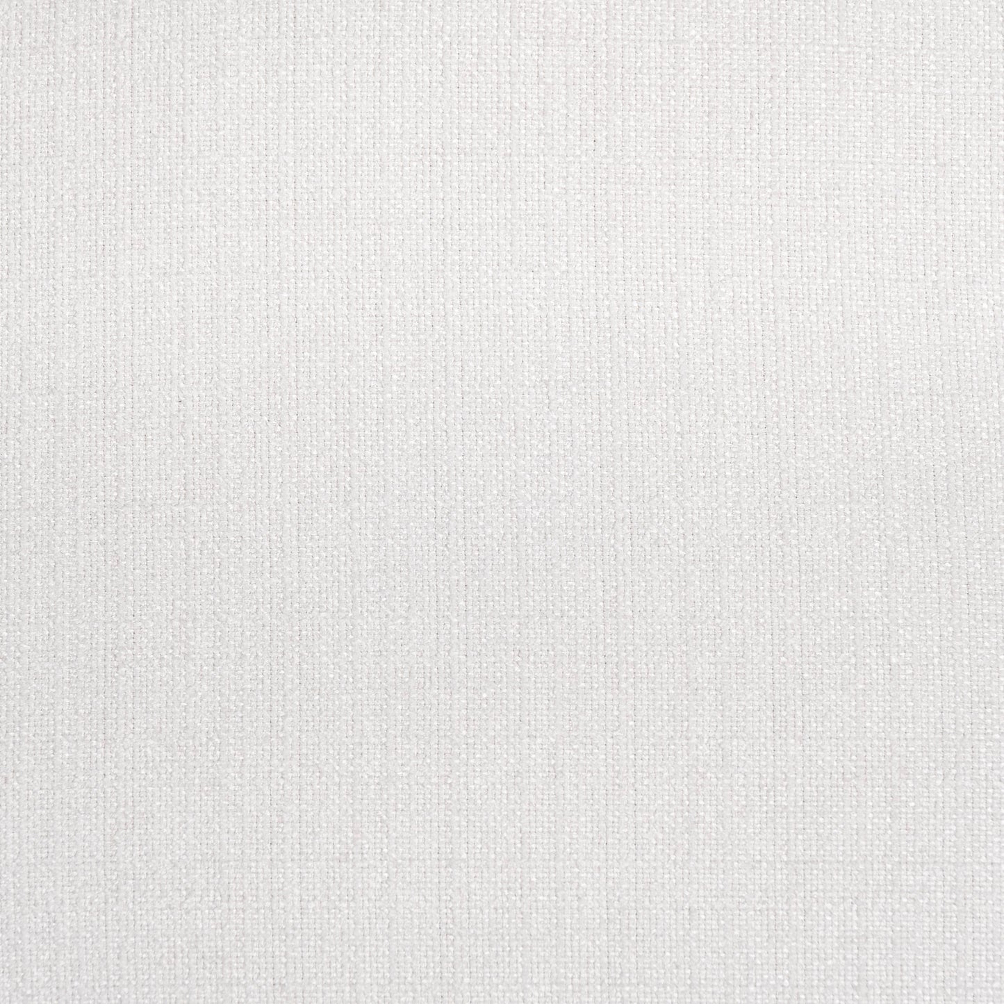 Leonidas Accent Chair Cream Fabric | Black Metal - accent-chairs