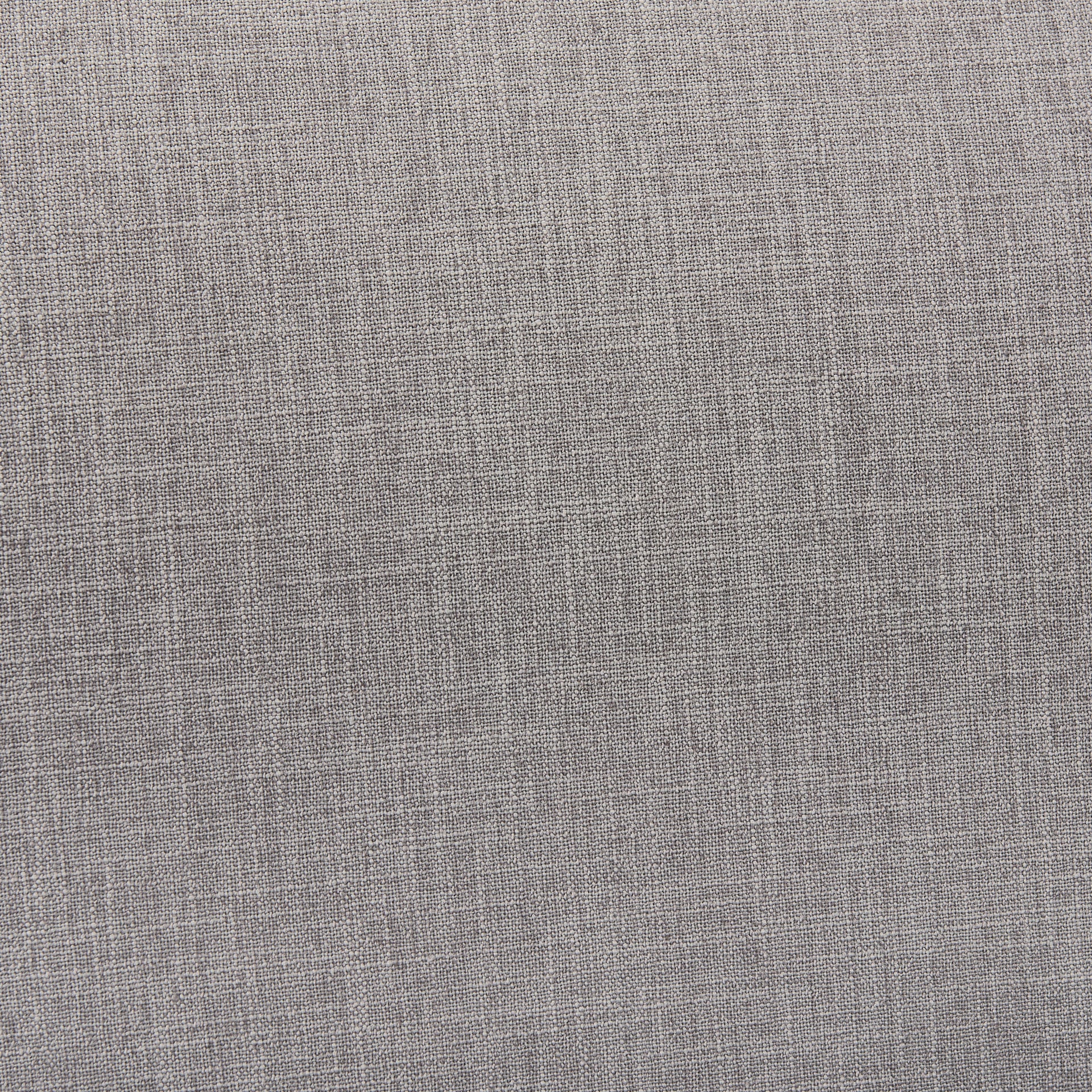 Palisades Dining Chair Gray | Brown Wood | Armed - dining-chairs