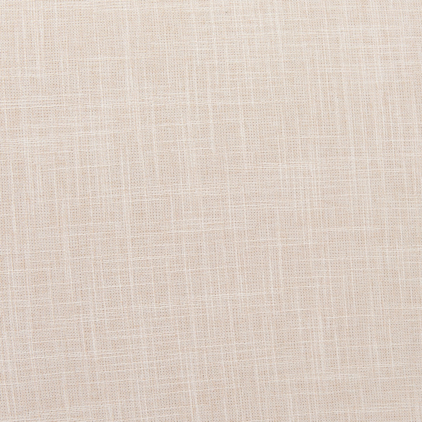 Palisades Dining Chair Cream | Light Brown Wood - dining-chairs