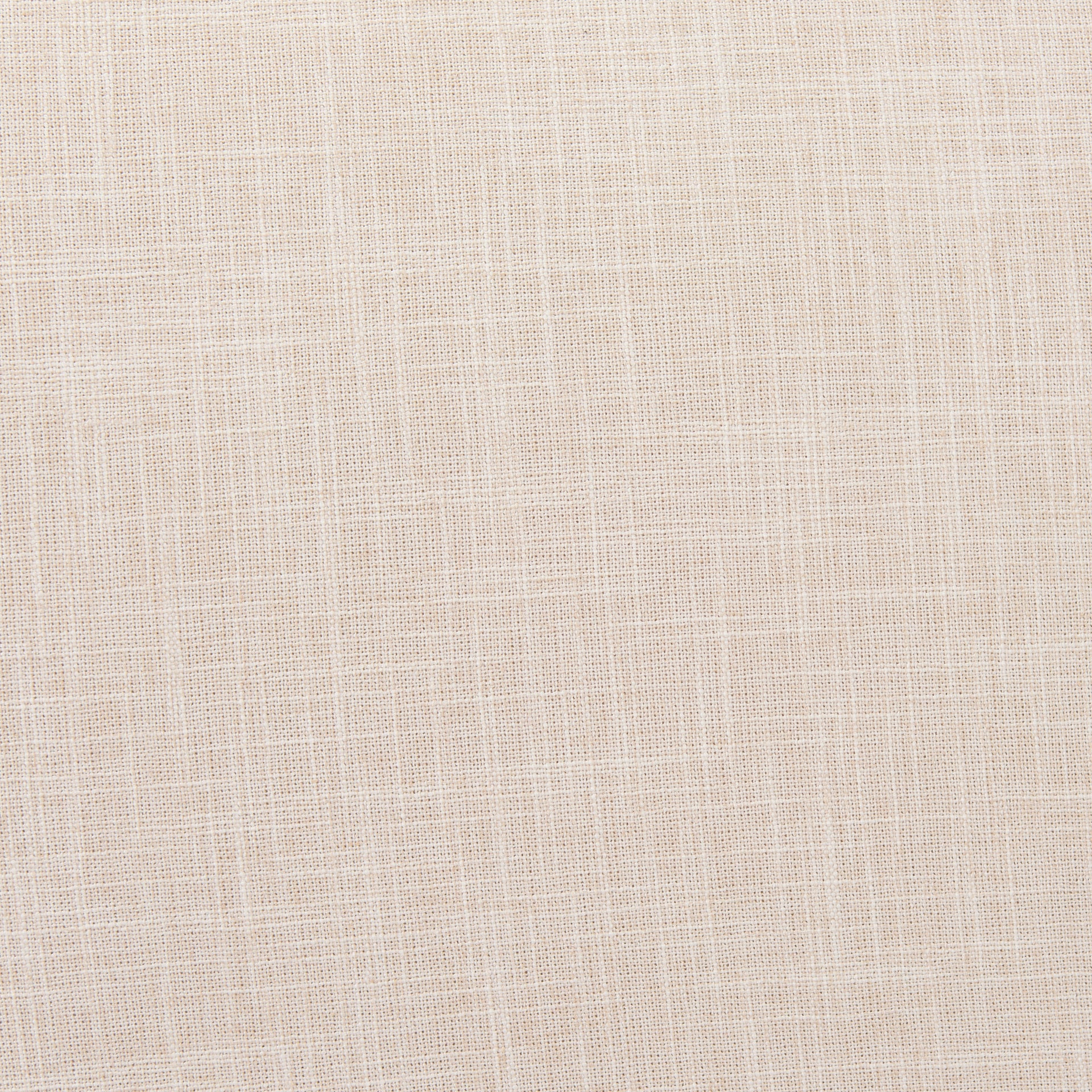 Palisades Dining Chair Cream | Light Brown Wood - dining-chairs