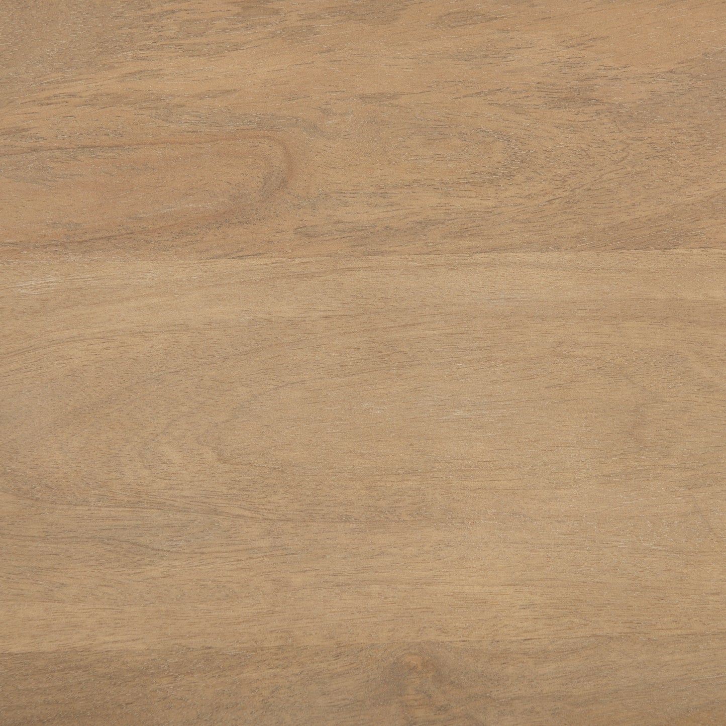 Evelyn Coffee Table Light Brown Wood | Oblong - coffee-tables