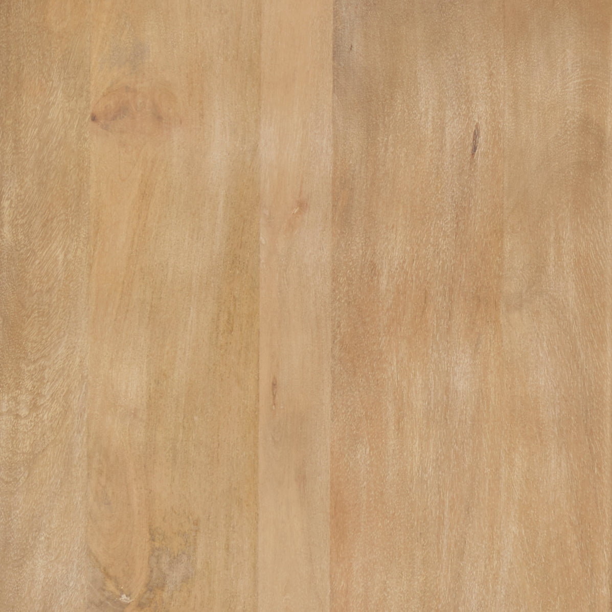 Terra Accent Cabinet Light Brown Wood | Fluted - acc-chest-cabinets