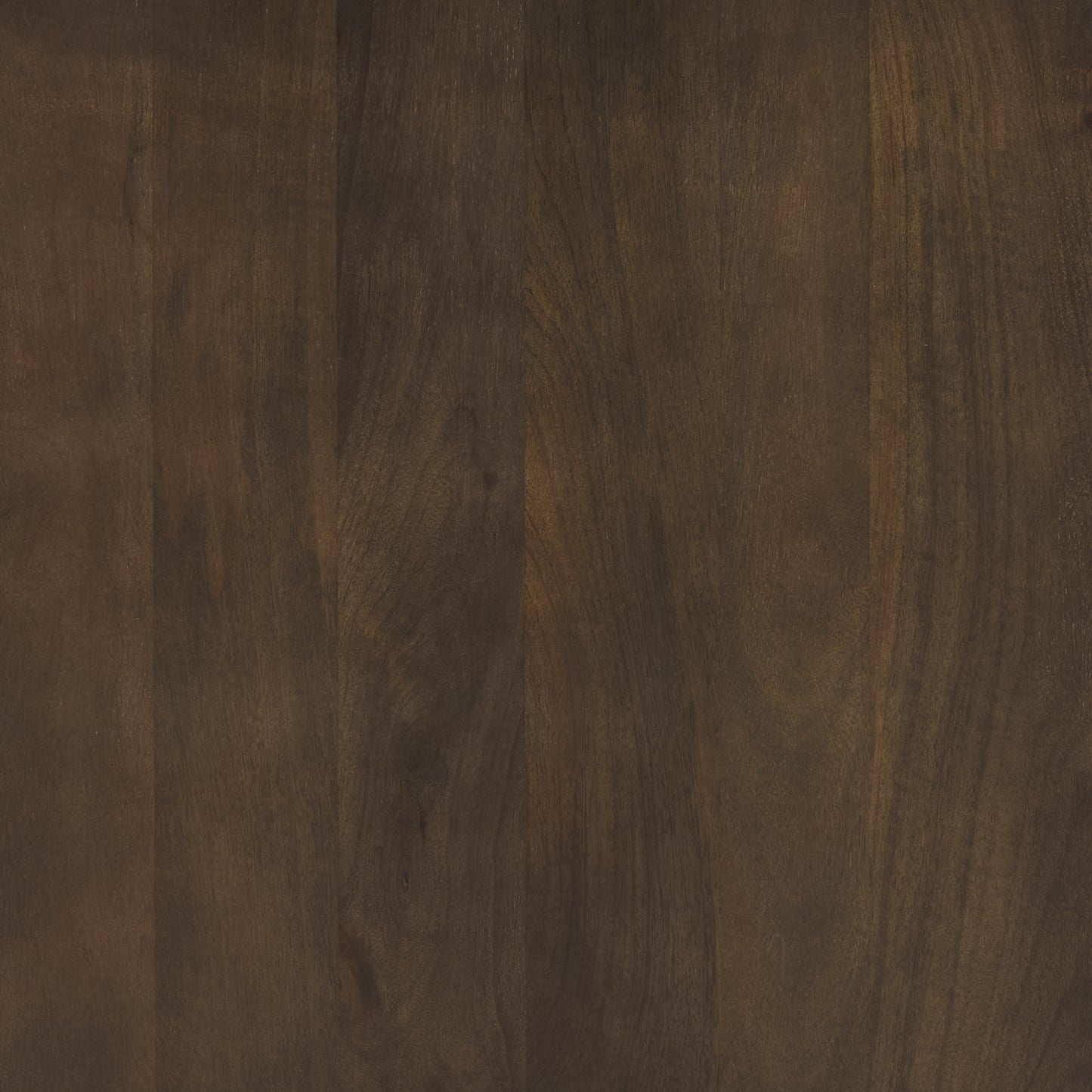 Terra Sideboard Dark Brown Wood - sideboards-and-buffets