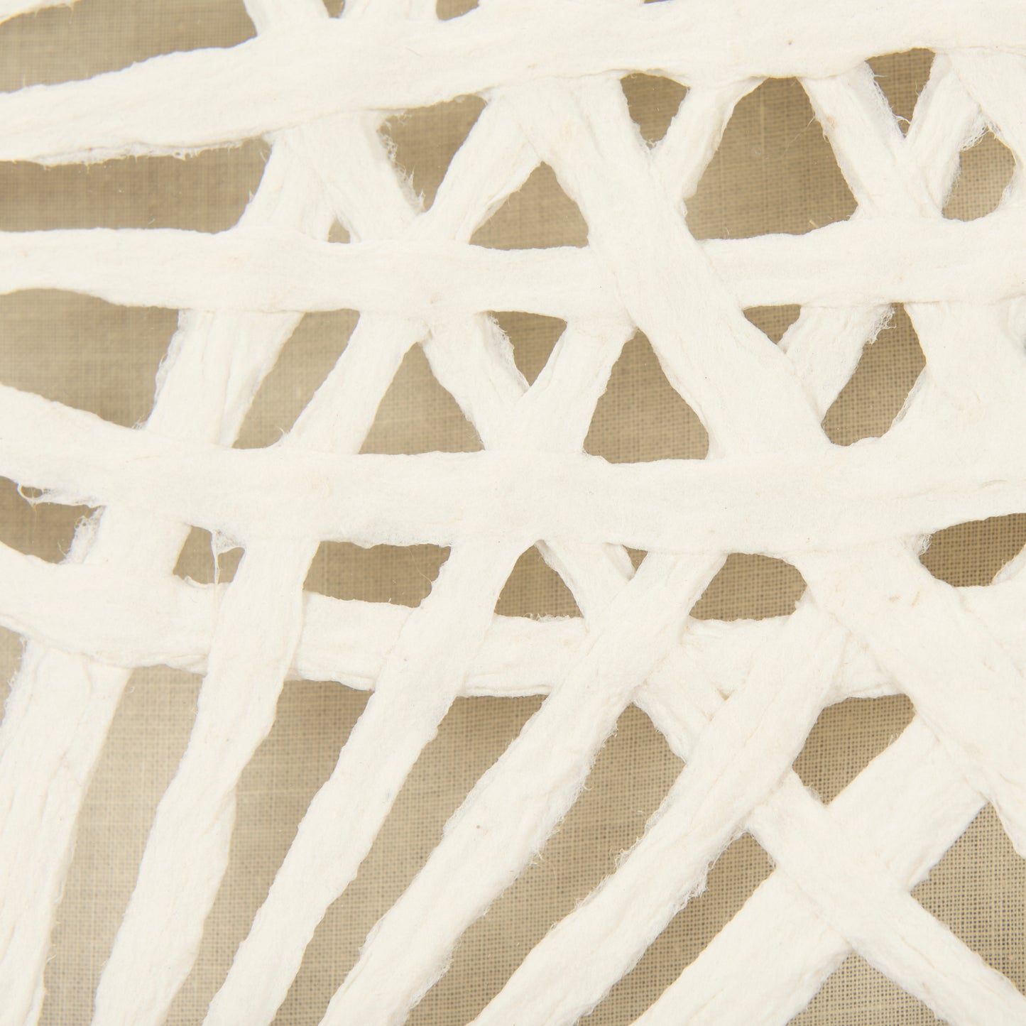 Folk Papercuts I - Circles