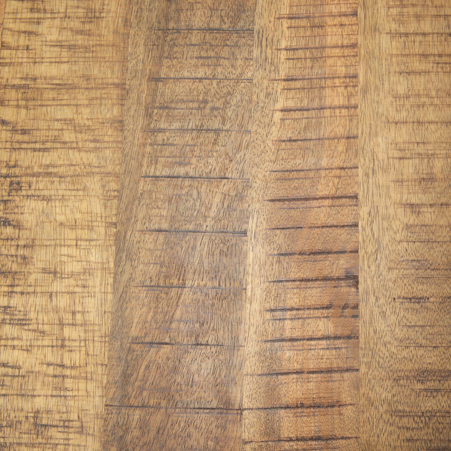 Rosie Console Table Medium Brown | Large - console-tables