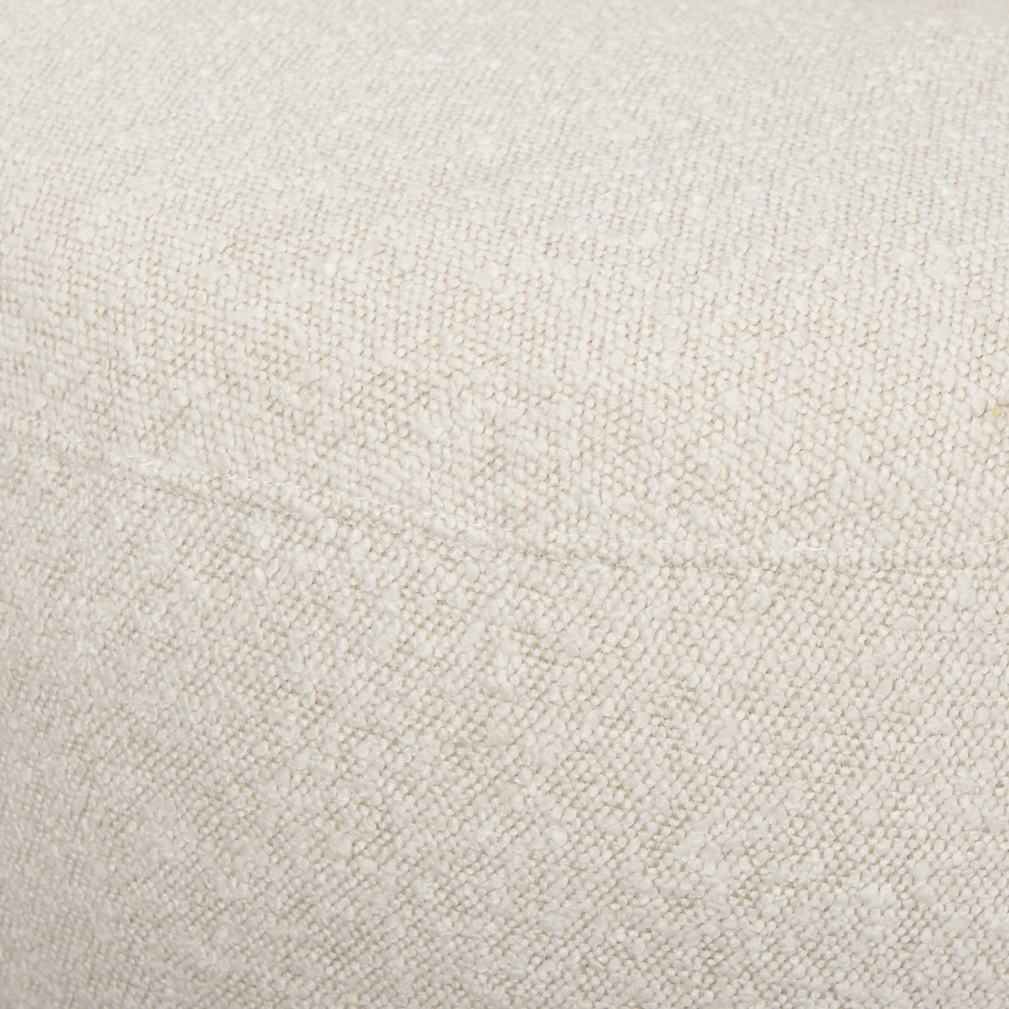 Beverly Accent Chair Cream Boucle - accent-chairs