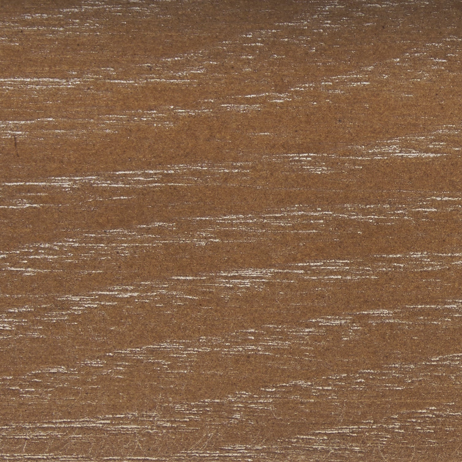 Cavett Dining Chair Cream Bouclé Fabric | Light Brown Wood - dining-chairs