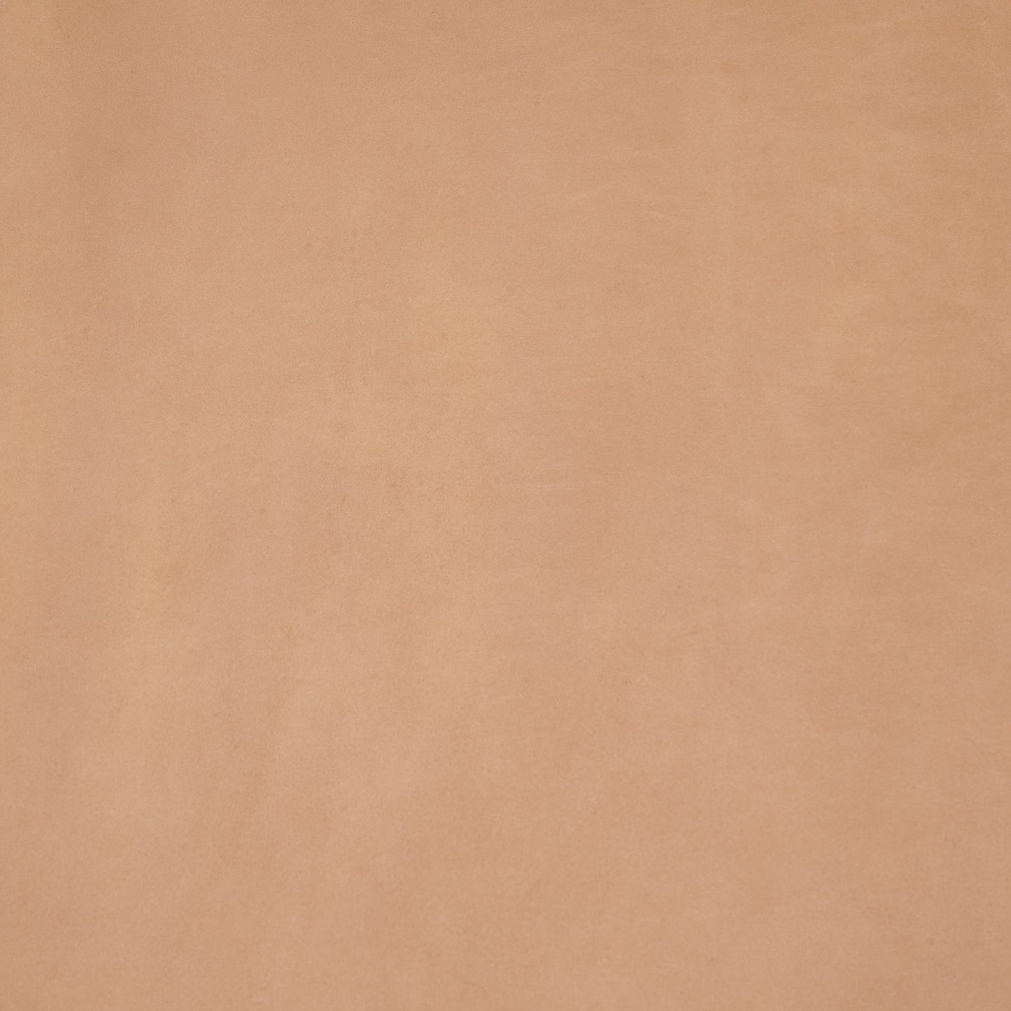 Cashel Accent Chair Medium Brown Wood | Leather - accent-chairs