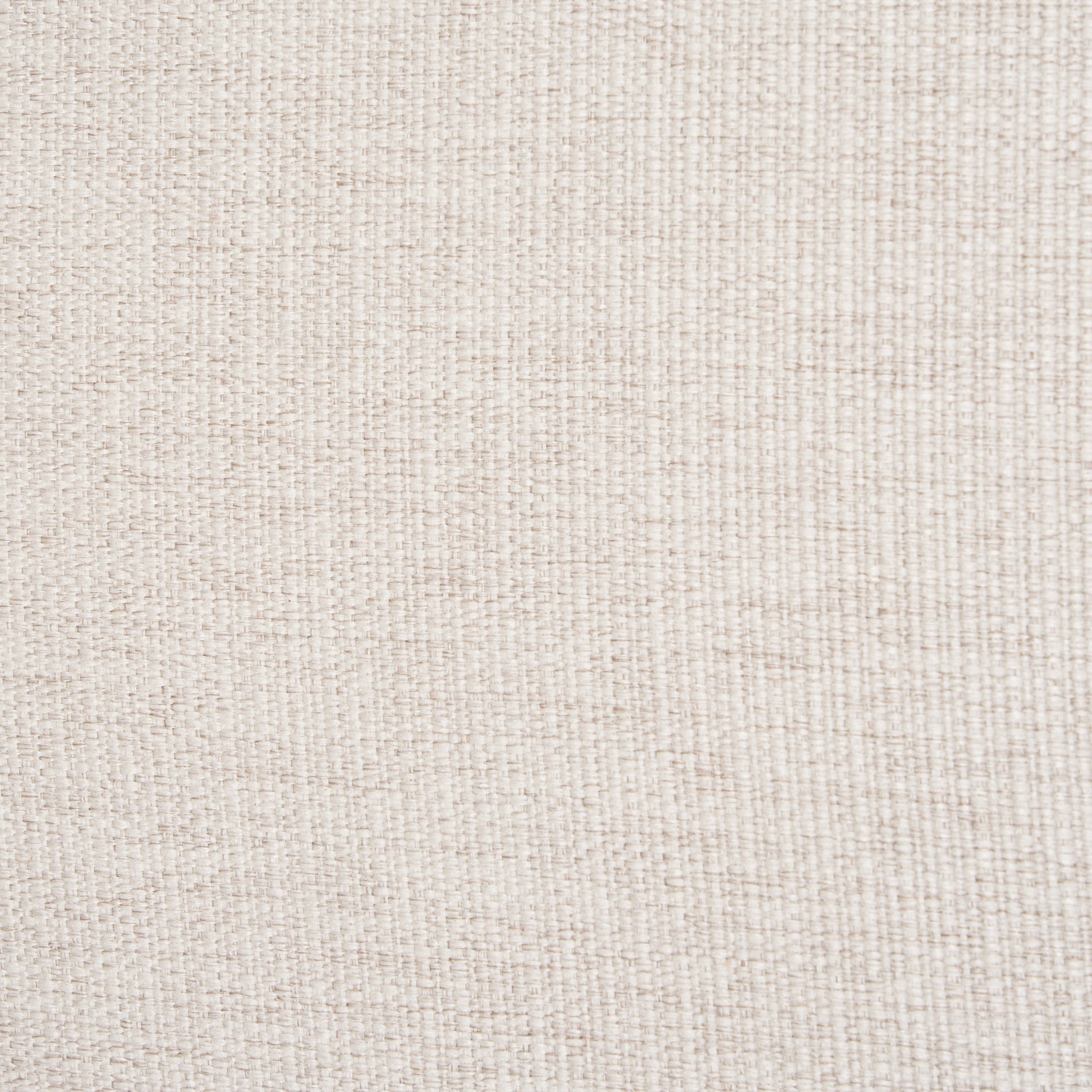 Owen Dining Chair Oatmeal Fabric - dining-chairs