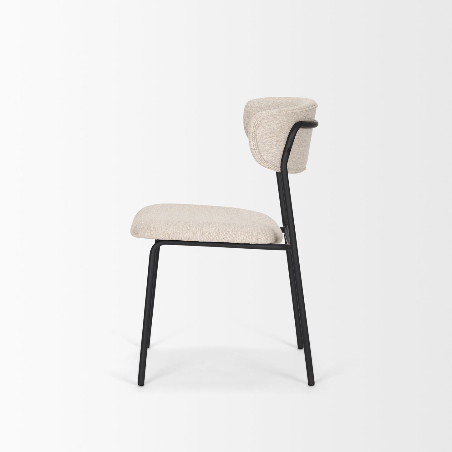 Corey Dining Chair Oatmeal - dining-chairs