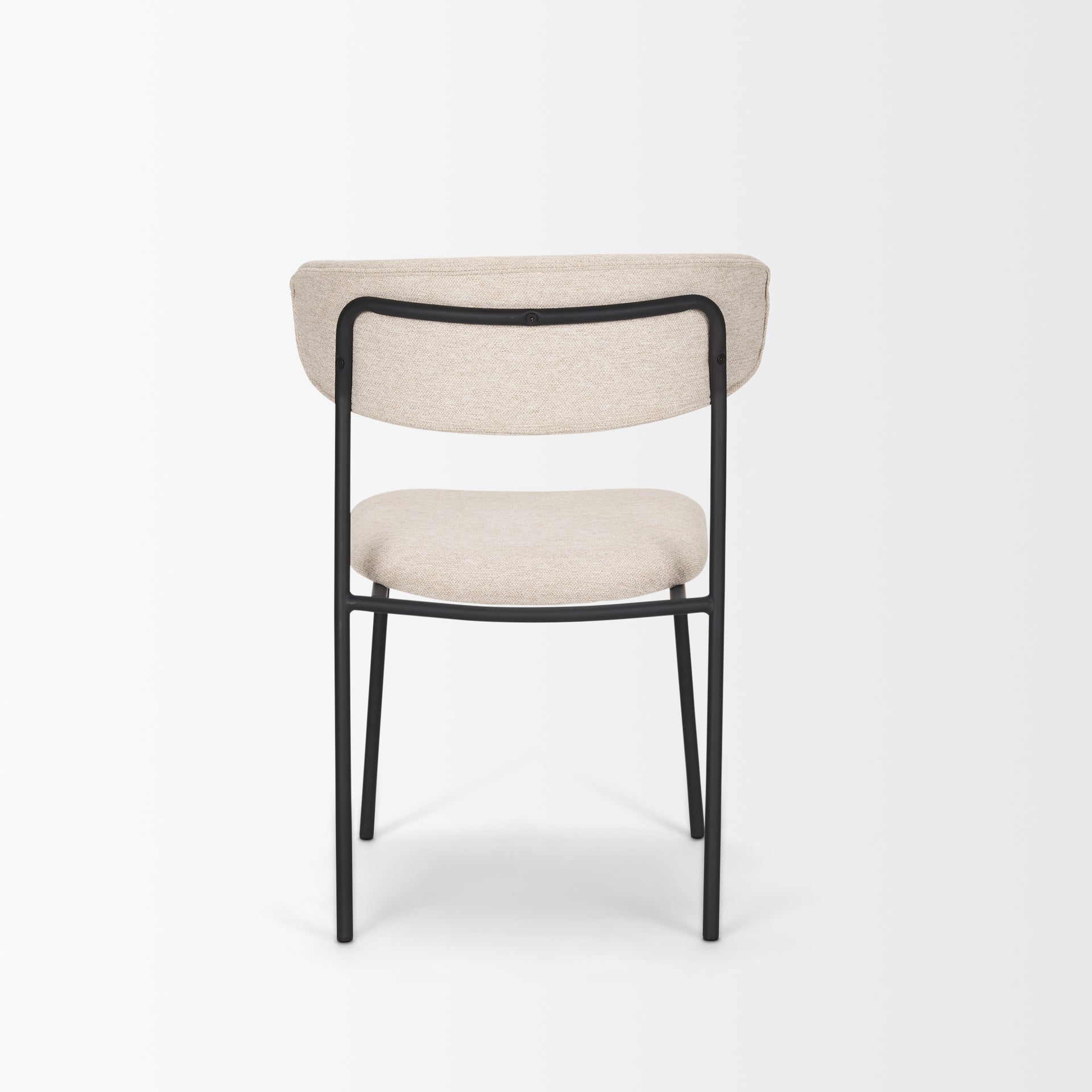 Corey Dining Chair Oatmeal - dining-chairs