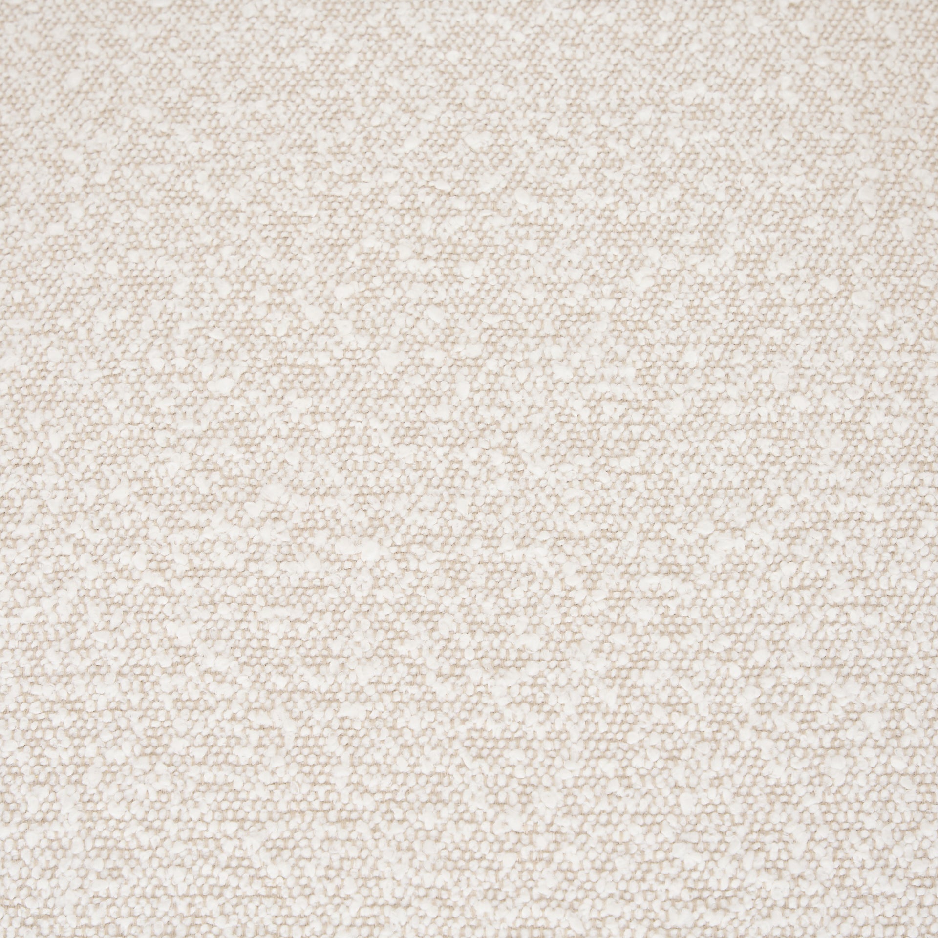 Corey Dining Chair Oatmeal - dining-chairs