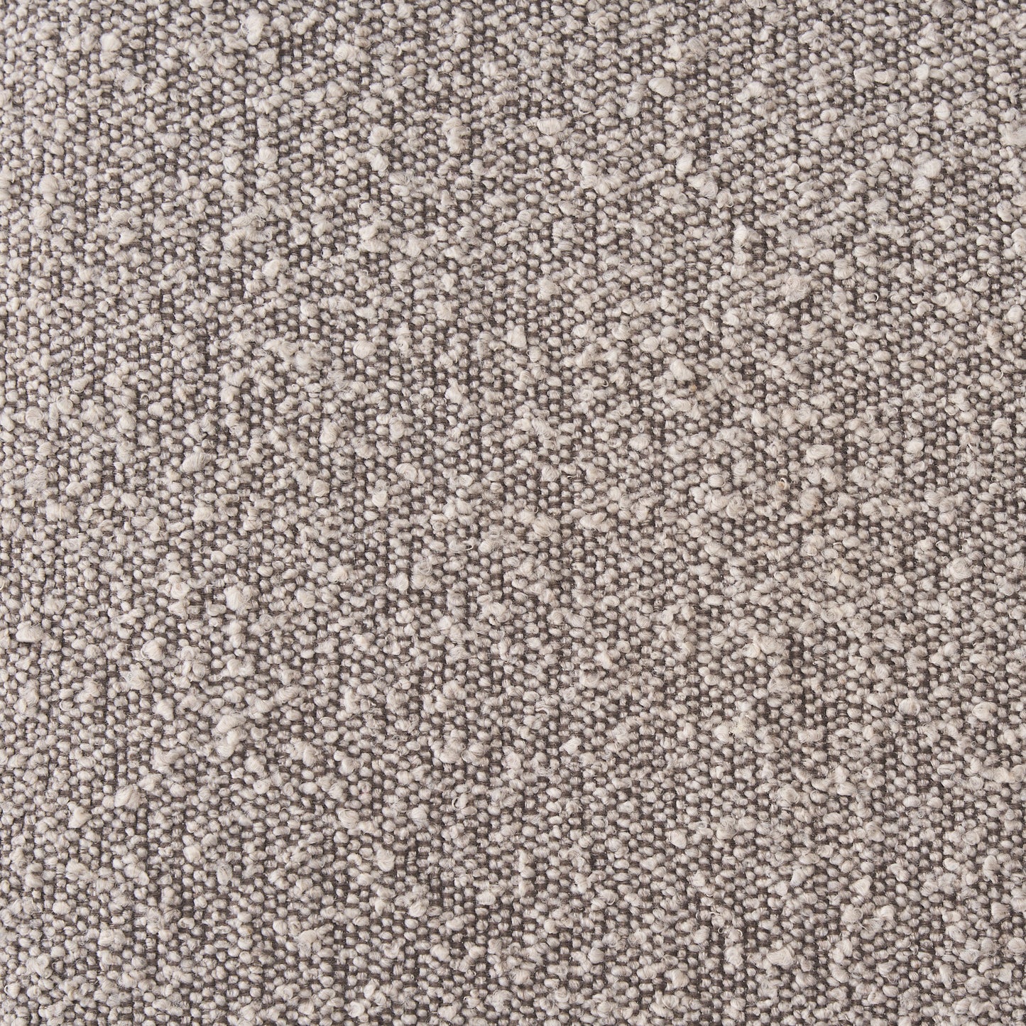 Shannon Dining Chair Taupe Boucle - dining-chairs
