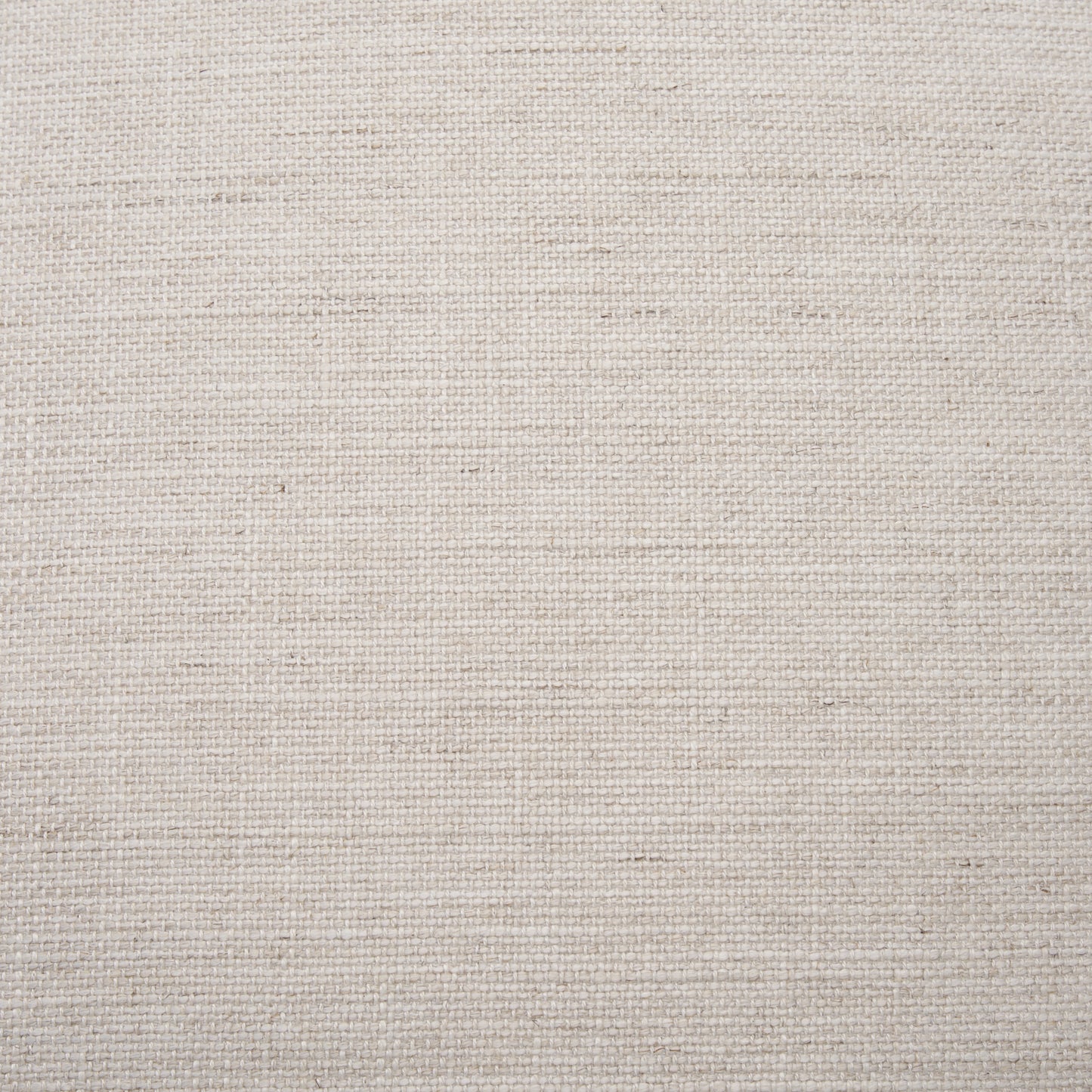 Gwynn Pouf Light Brown | Beige - ottoman-and-poufs