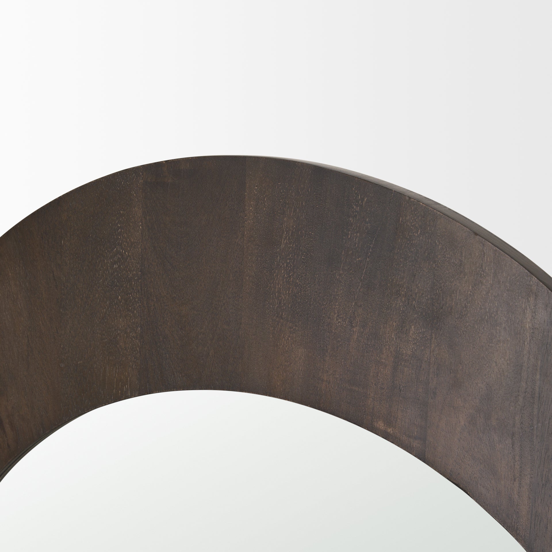 Celeste Wall Mirror Dark Brown | Medium - wall-mirrors-grouped