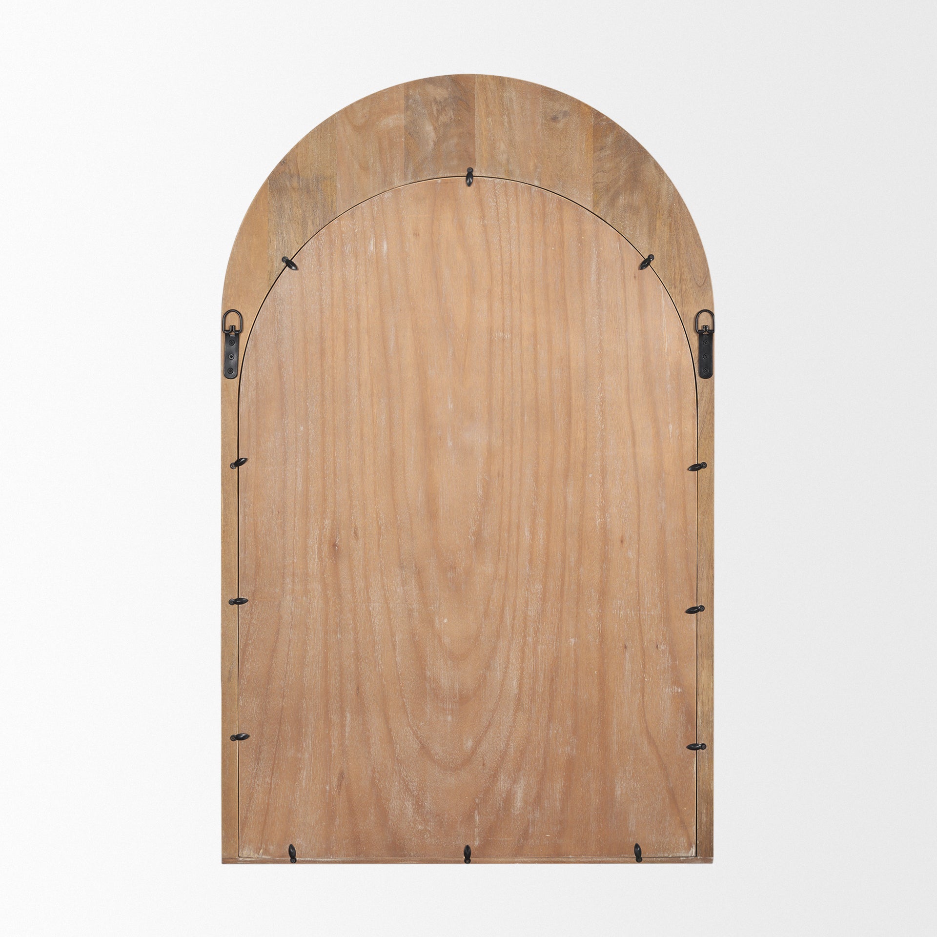 Celeste Wall Mirror Light Brown | Medium - wall-mirrors-grouped