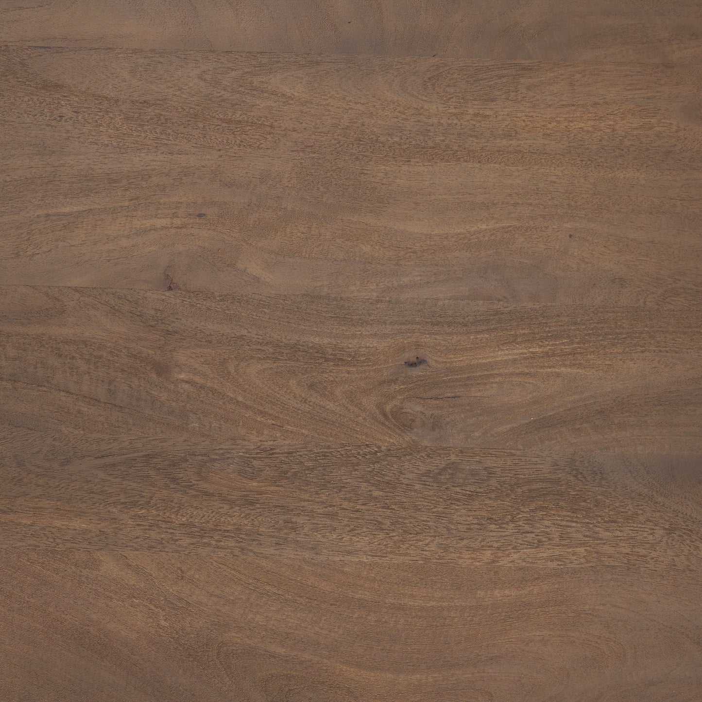 Solana Coffee Table Medium Brown - coffee-tables