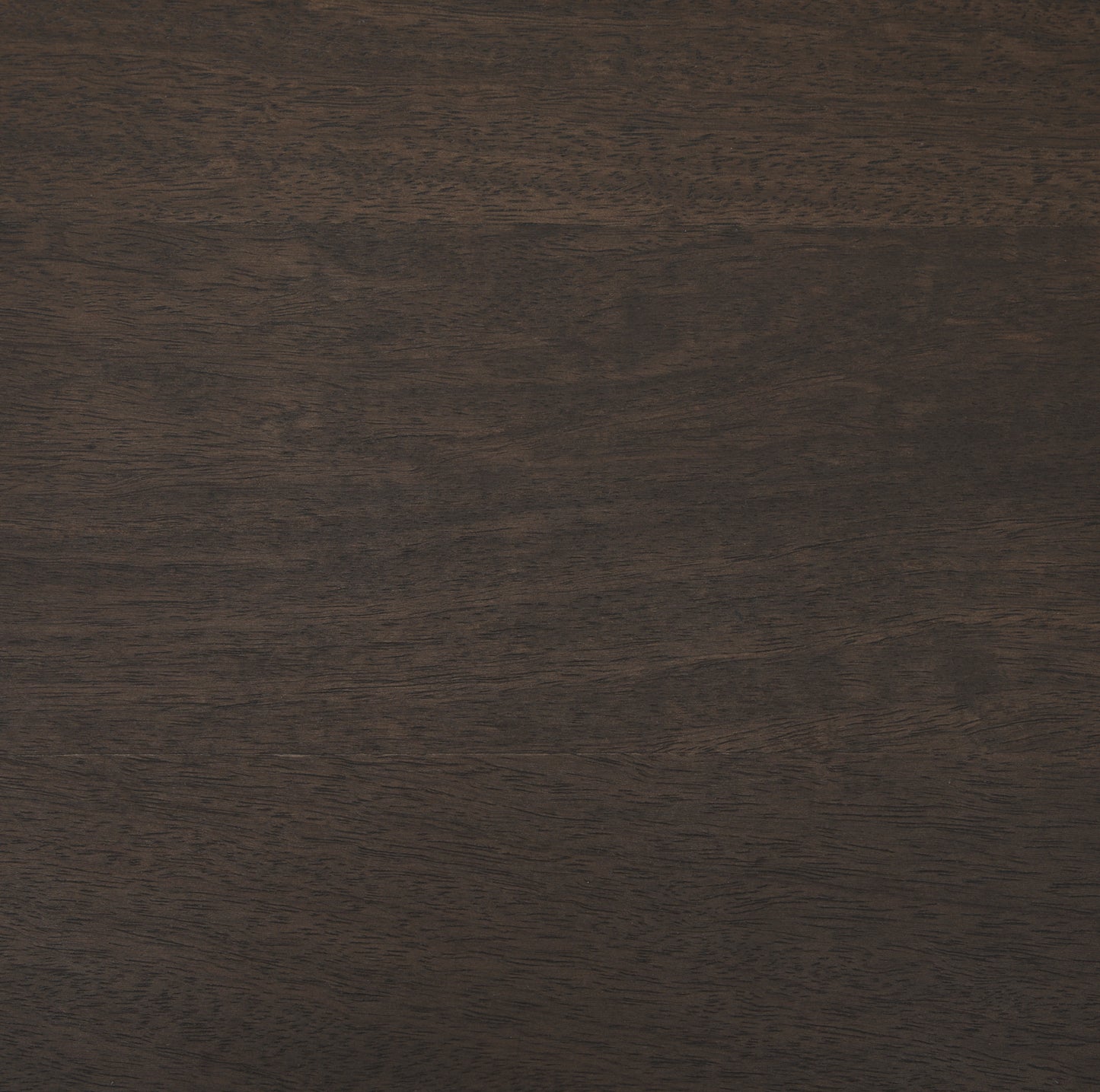 Romi Accent Table Dark Brown | Wood - accent-tables