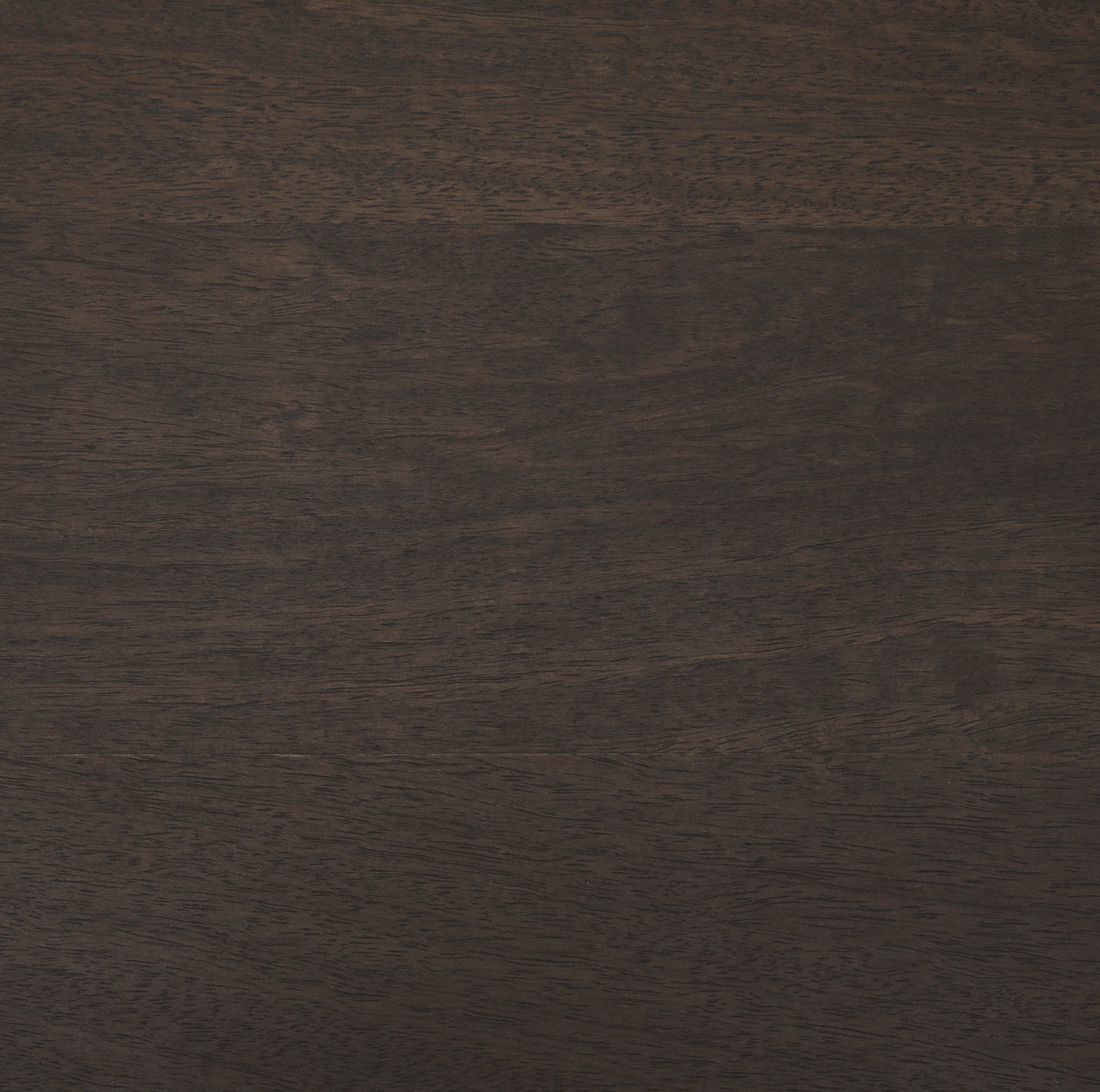 Romi Accent Table Dark Brown | Wood - accent-tables