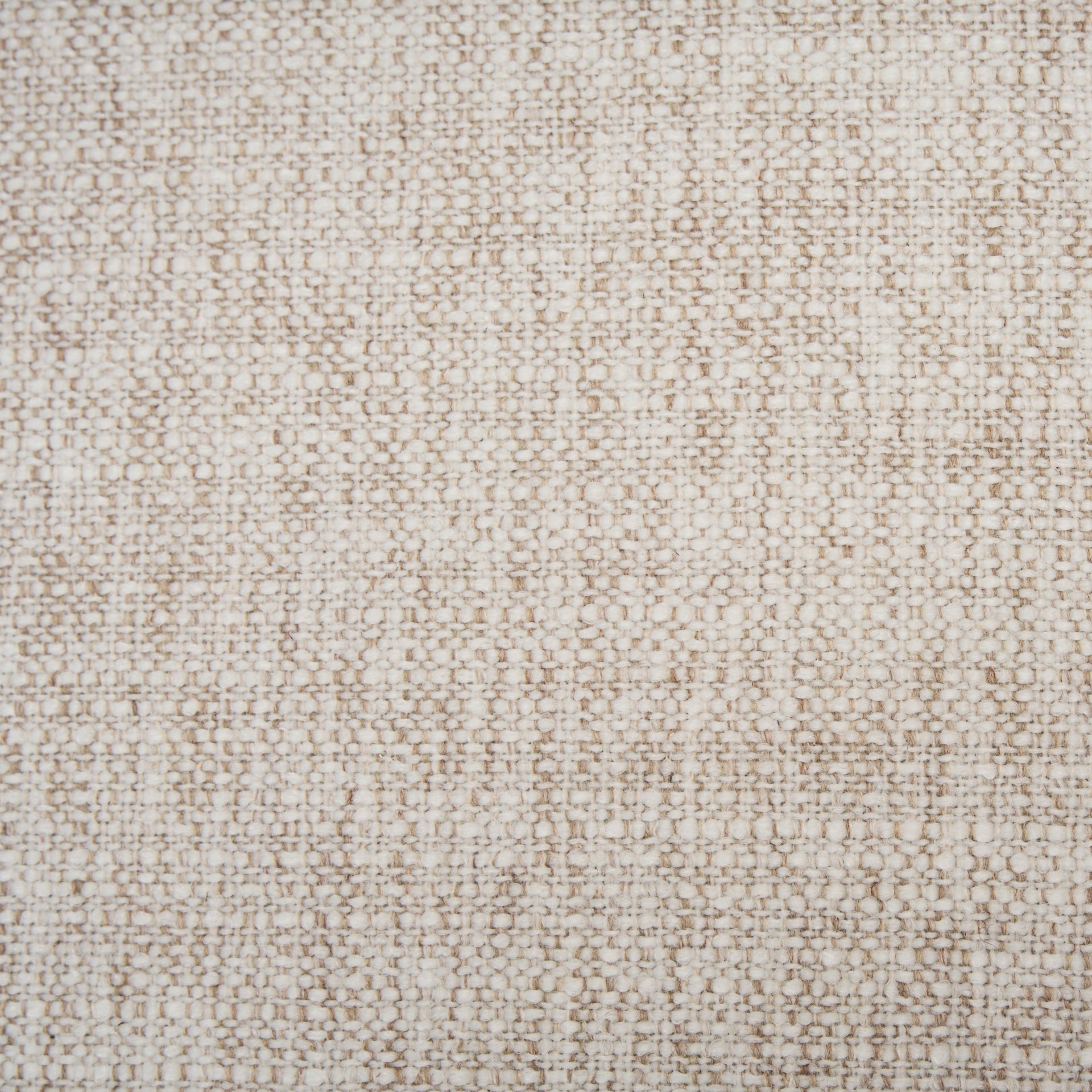 Indie Upholstered Seat Bar Counter Stool Medium Brown | Counter - bar-stools