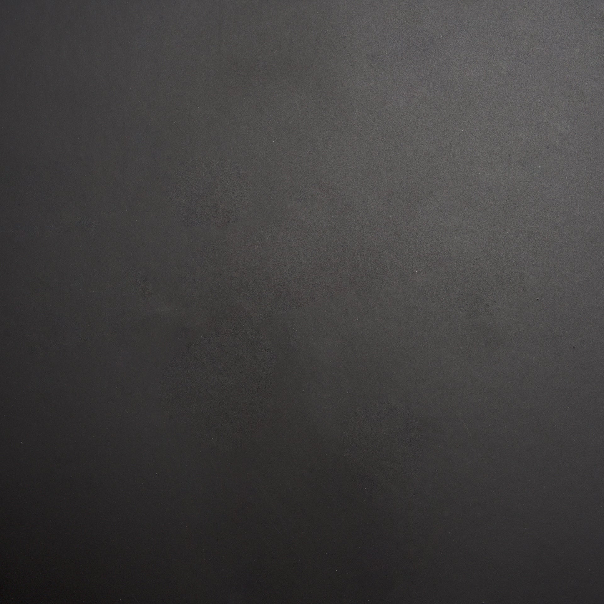 Charles Accent Table Wood | Metal - accent-tables