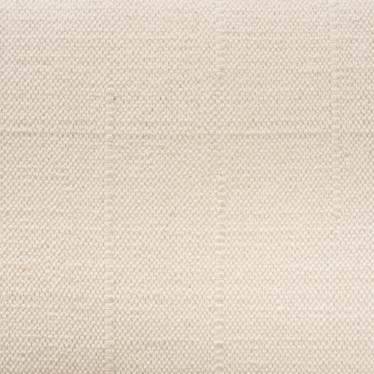 Shae Bench Brown Wood | Oatmeal Fabric - benches