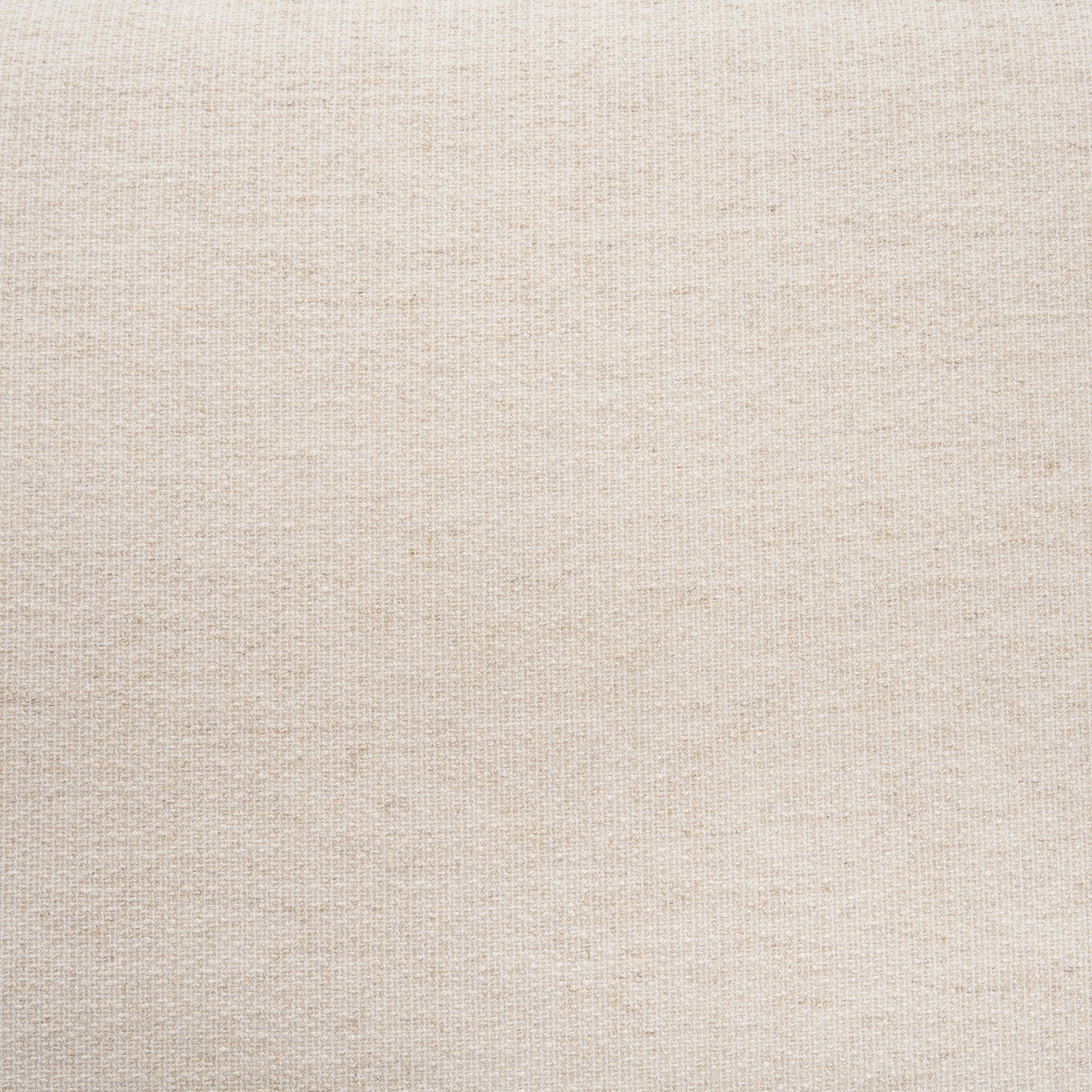 Sohan Bench Light Brown Wood | Oatmeal Fabric - benches