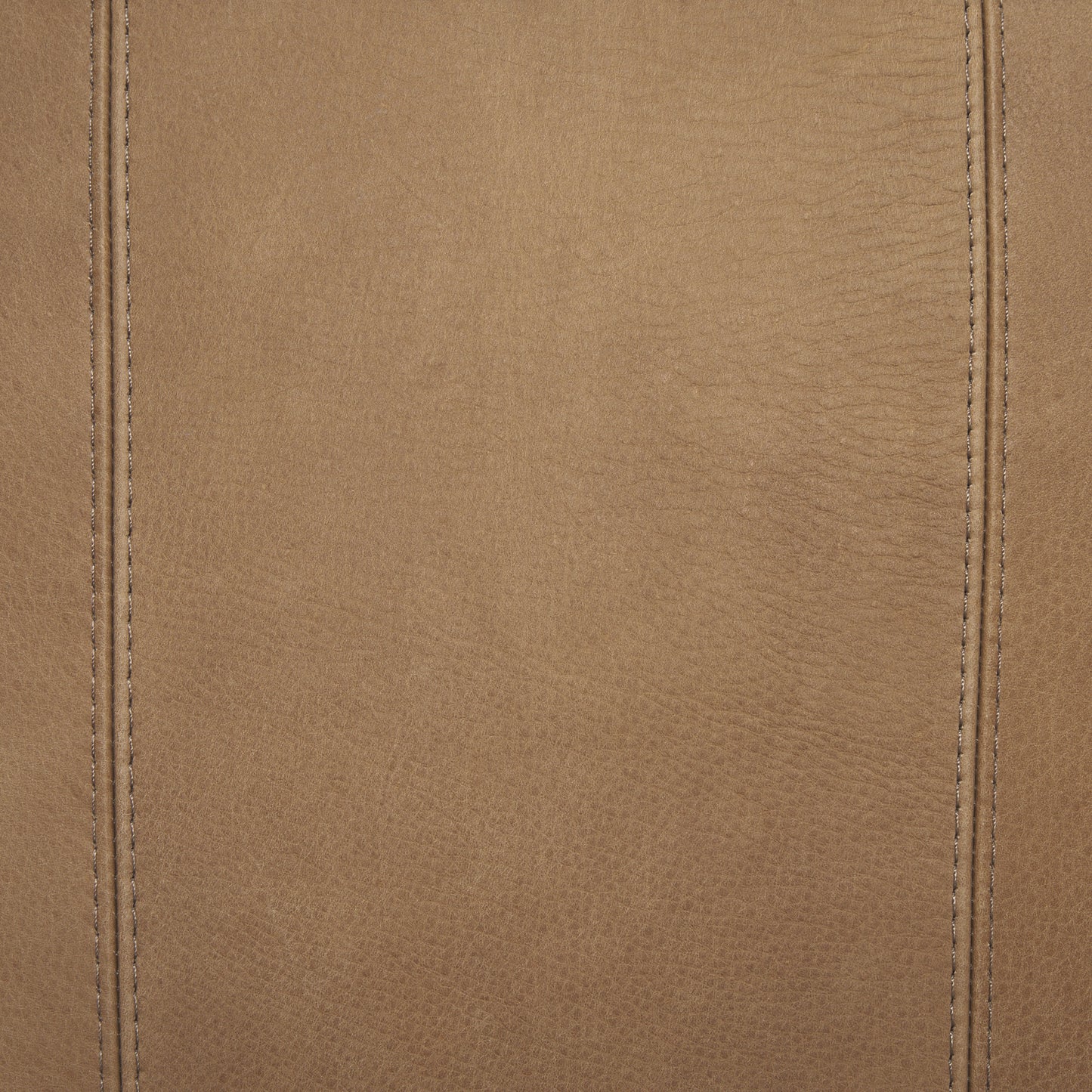 Toni Leather Dining Chair Dark Brown Wood | Leather - dining-chairs
