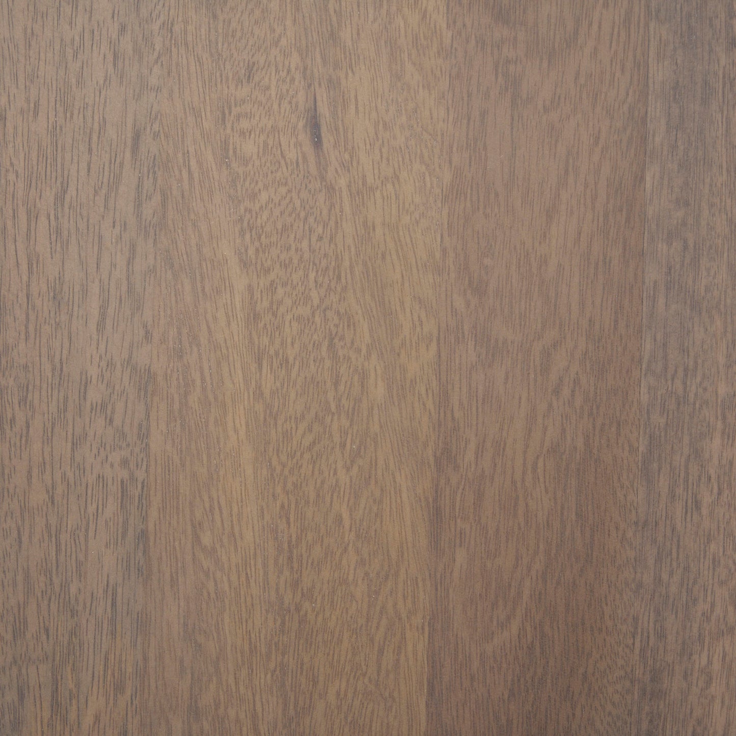 Jennings Dining Table Light Brown Wood | 60’’ - dining-table