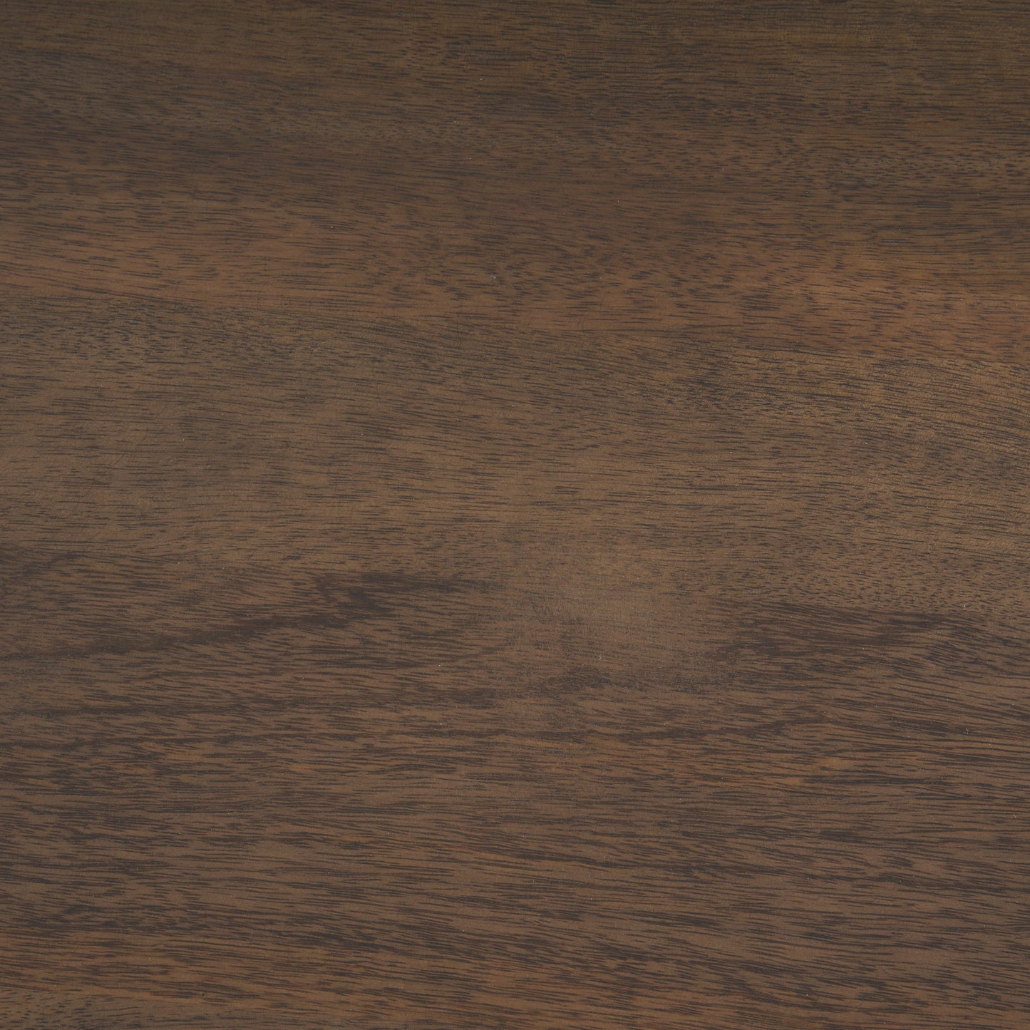 Wolcott Dining Table Dark Brown | Wood | 84’’ - dining-table