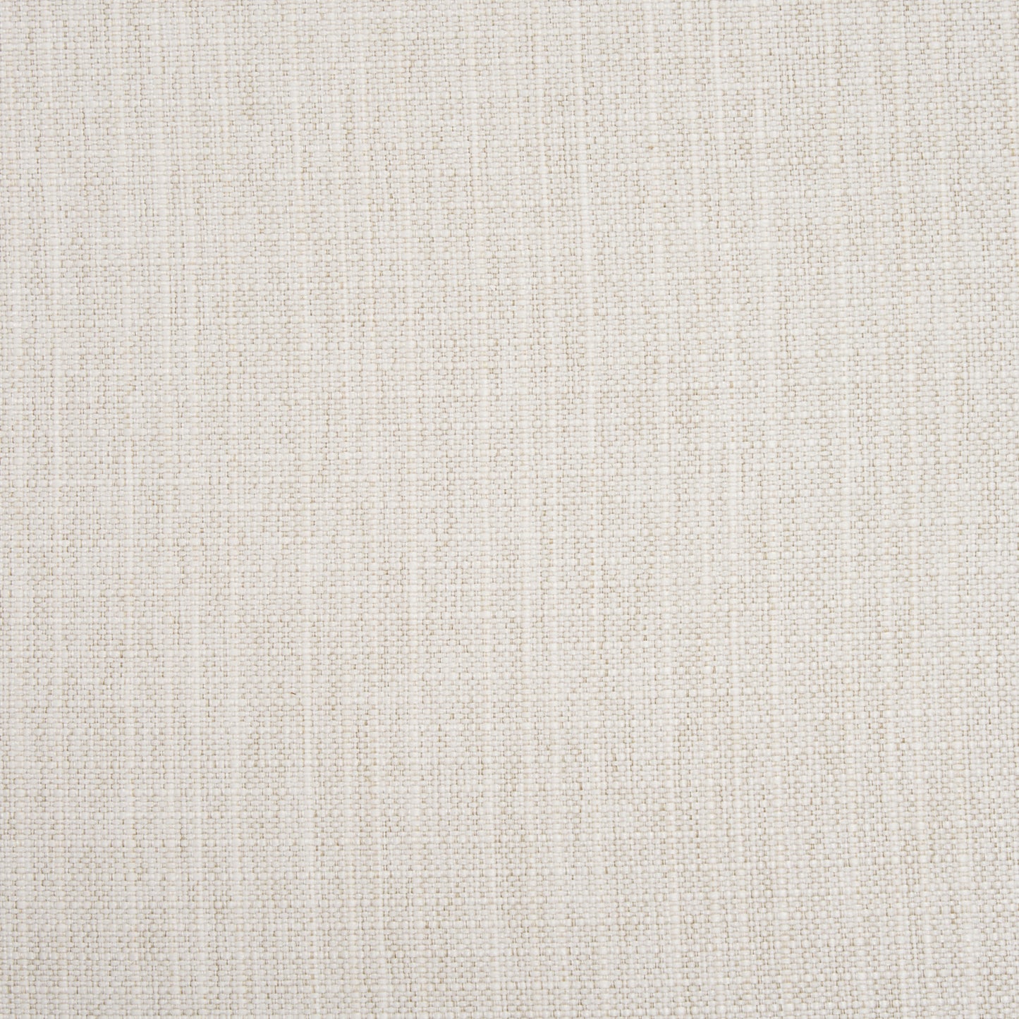 Haggen Upholstered Accent Chair Medium Brown Wood | Cream Fabric - accent-chairs