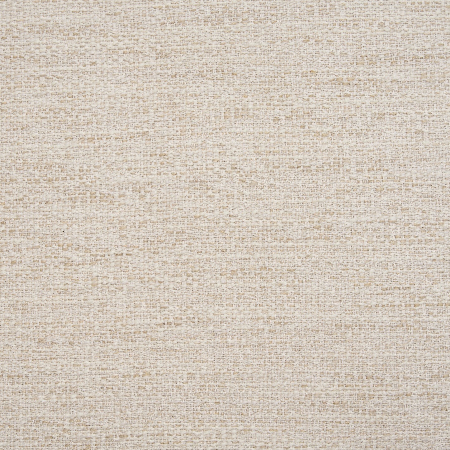 Vyra Upholstered Accent Chair Dark Brown Wood | Cream Fabric - accent-chairs