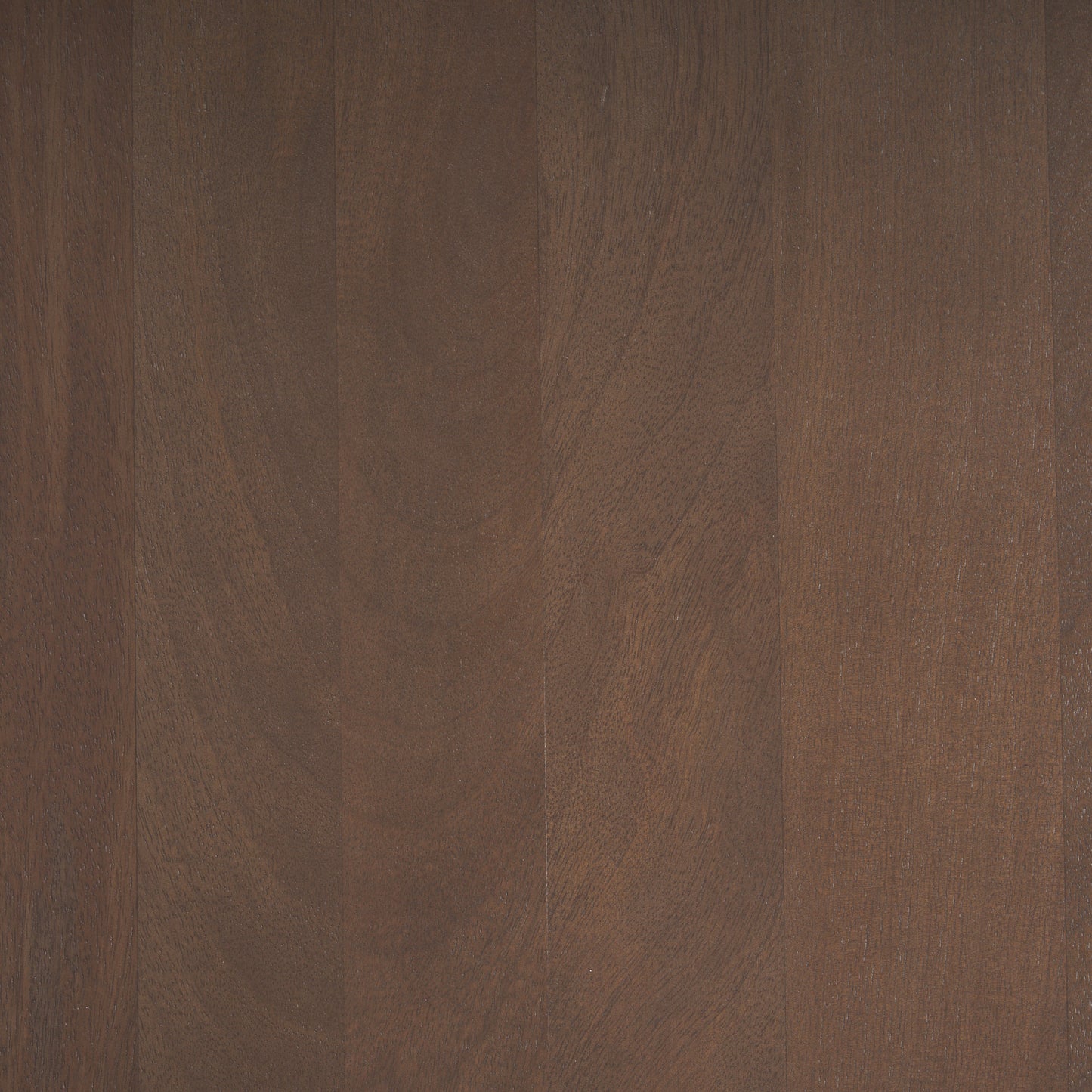 Shima Oval Coffee Table Dark Brown | Wood | Oval - coffee-tables