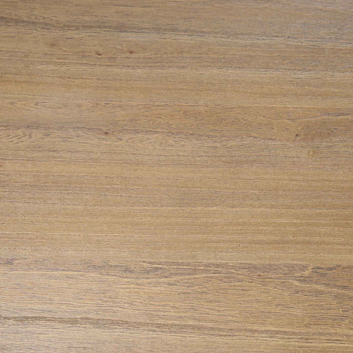 Tavi Coffee Table Medium Brown | Wood - coffee-tables