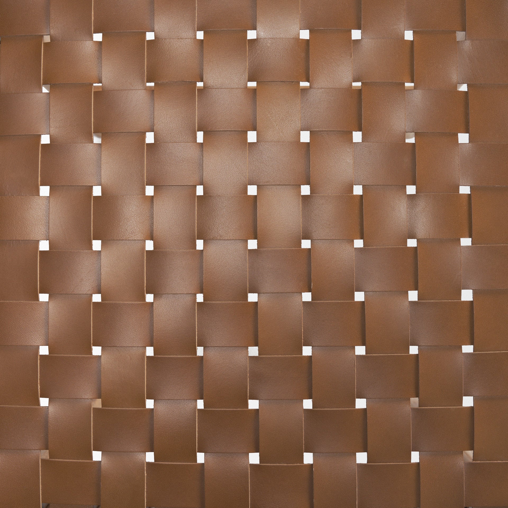 Shane Leather Seat Bar Counter Stool Brown Leather | Brown Wood - bar-stools