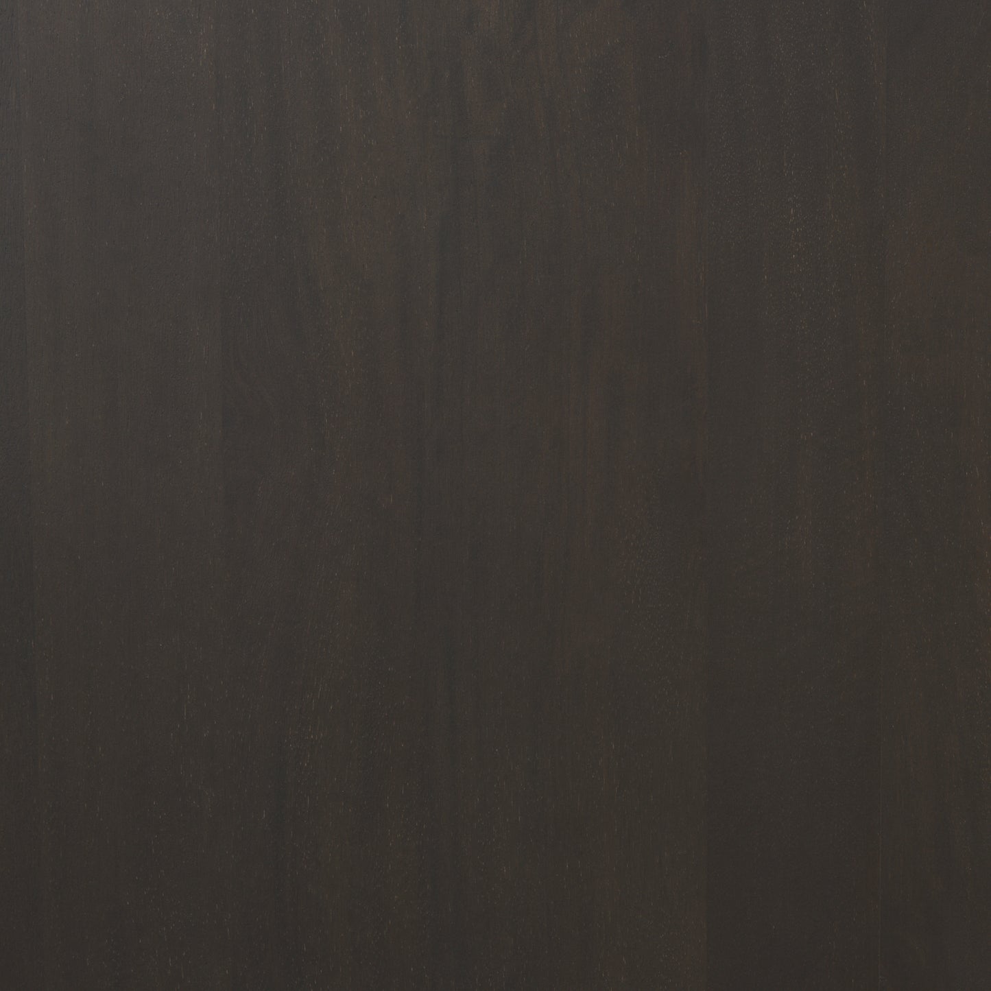 Wagner Accent Cabinet Dark Brown Wood - acc-chest-cabinets