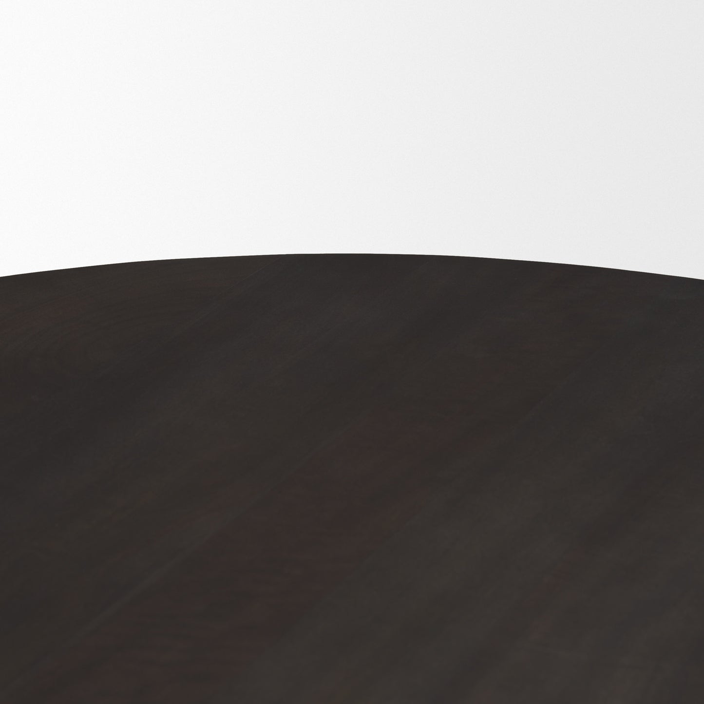 Tarro Coffee Table Brown Wood - coffee-tables