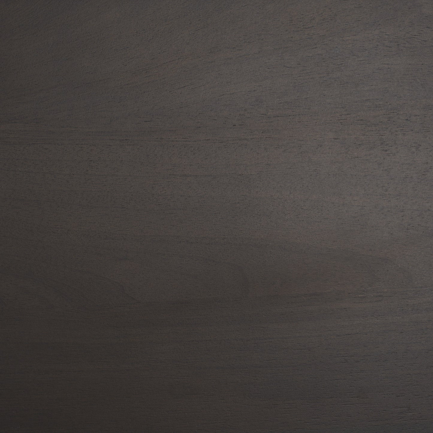 Tarro Coffee Table Brown Wood - coffee-tables