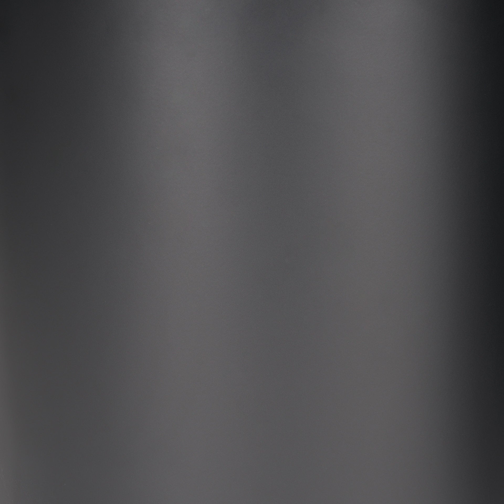 Varden Accent Table Matte Black Metal | Medium Brown Wood - accent-tables