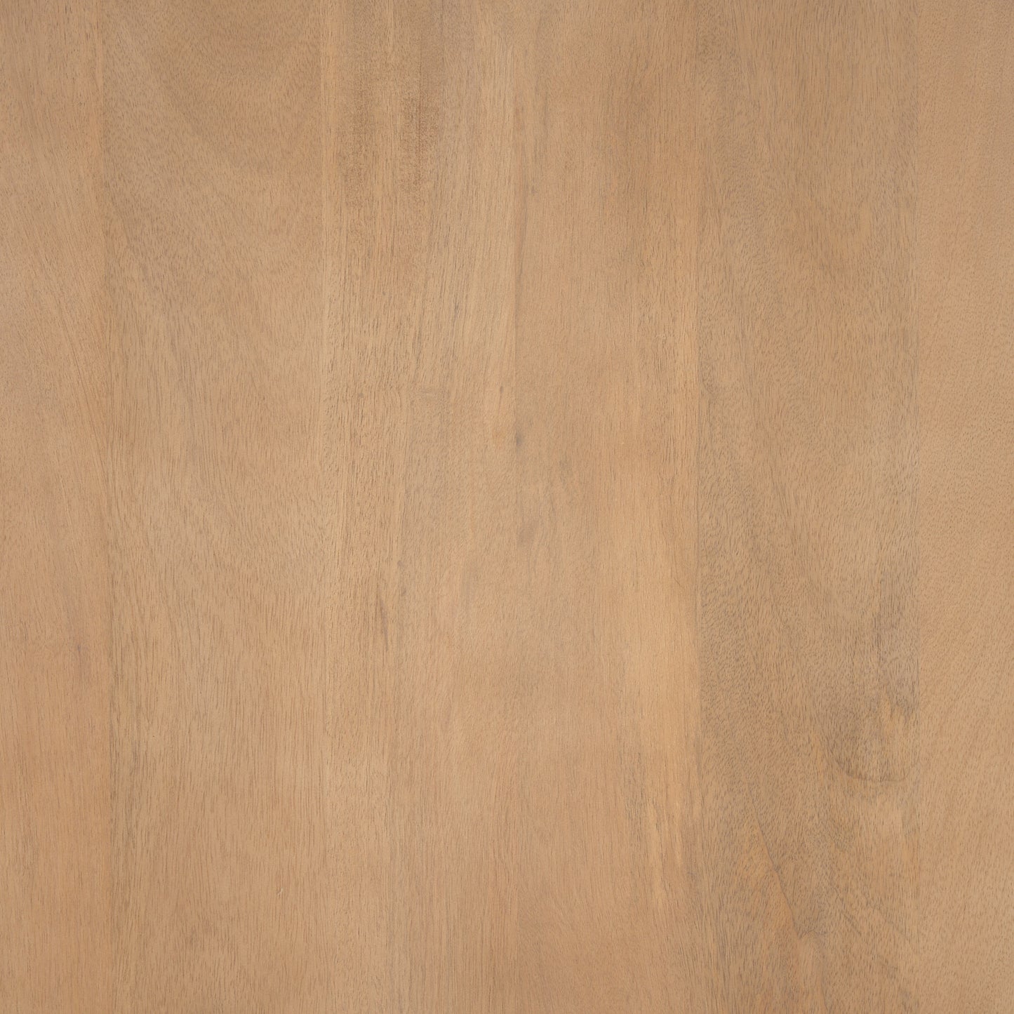 Wesson Coffee Table Light Brown Wood - coffee-tables