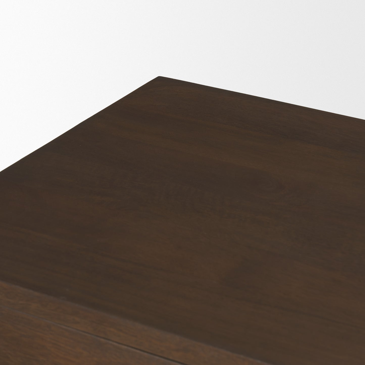 Jonan Sideboard Dark Brown | Wood - sideboards-and-buffets